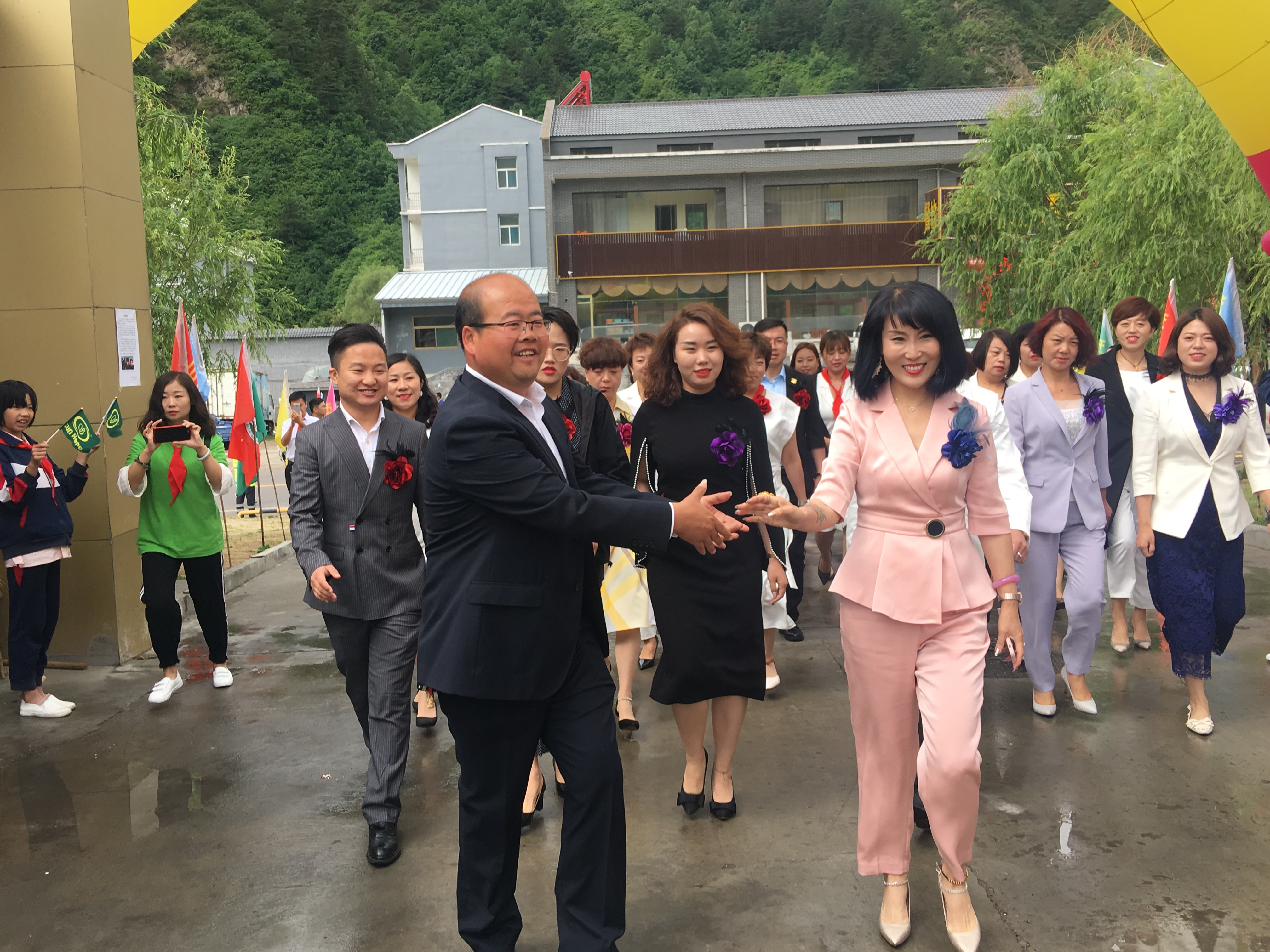 第145所 五台山常青米兰milan(中国)王润兰学校 第145所 五台山常青米兰milan(中国)王润兰学校