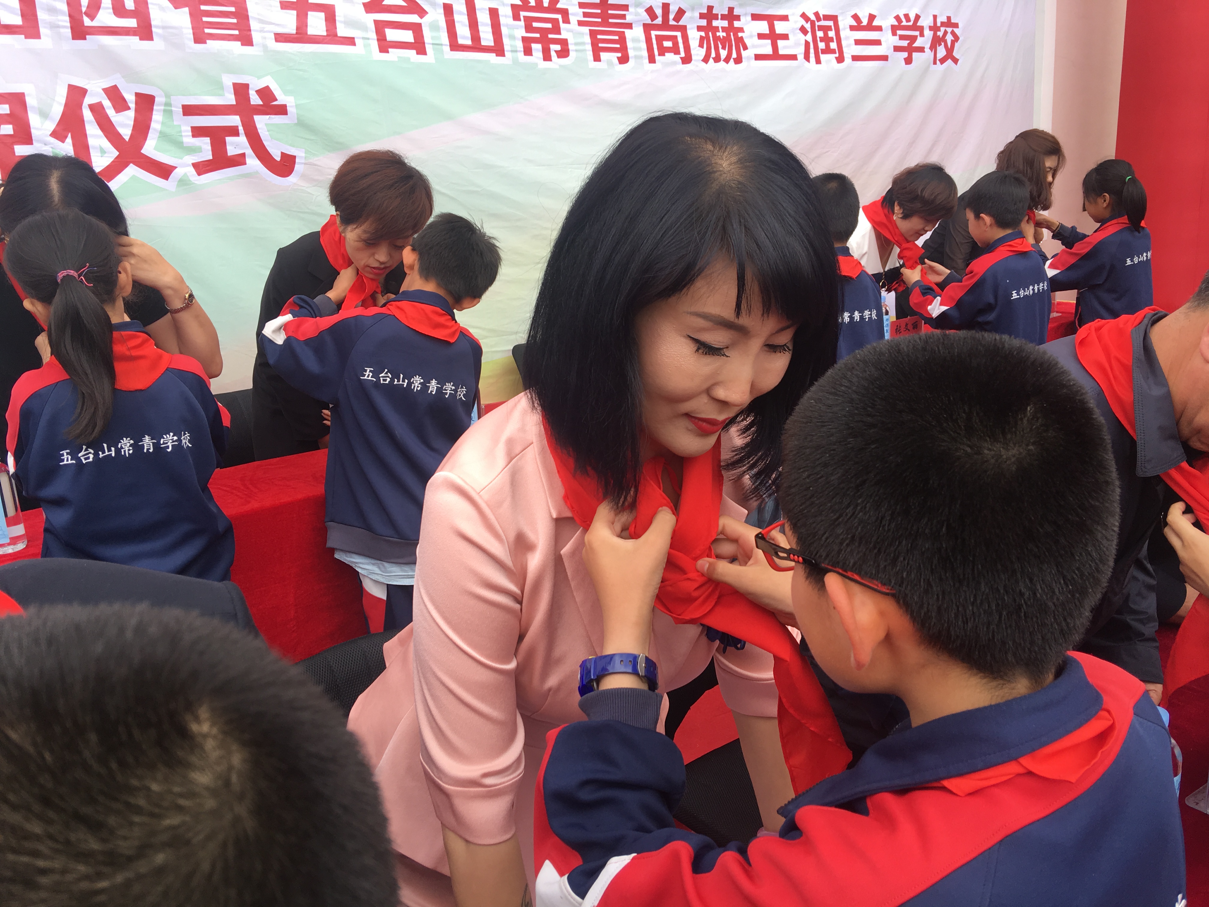 第145所 五台山常青米兰milan(中国)王润兰学校 第145所 五台山常青米兰milan(中国)王润兰学校