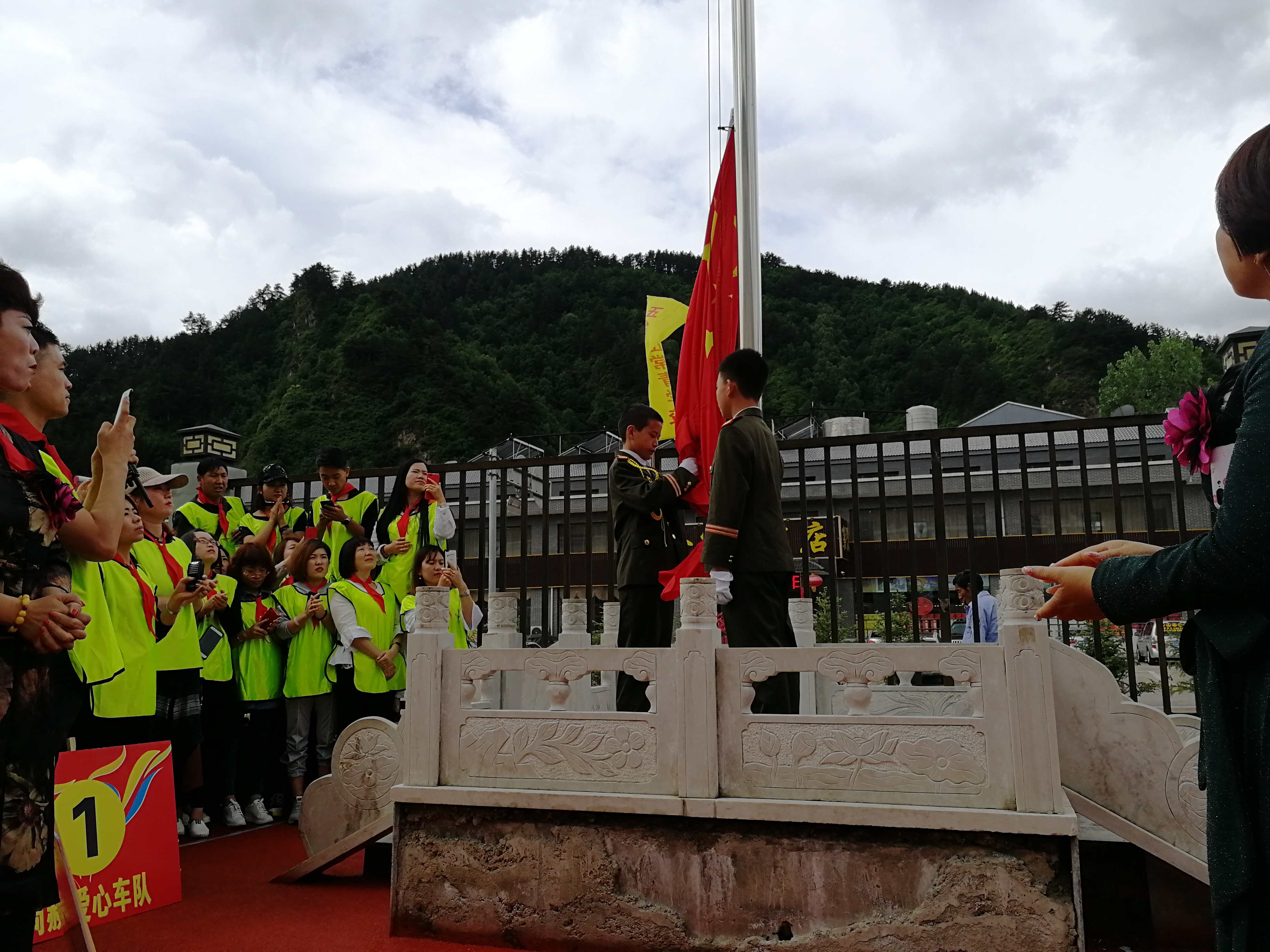 第145所 五台山常青米兰milan(中国)王润兰学校 第145所 五台山常青米兰milan(中国)王润兰学校