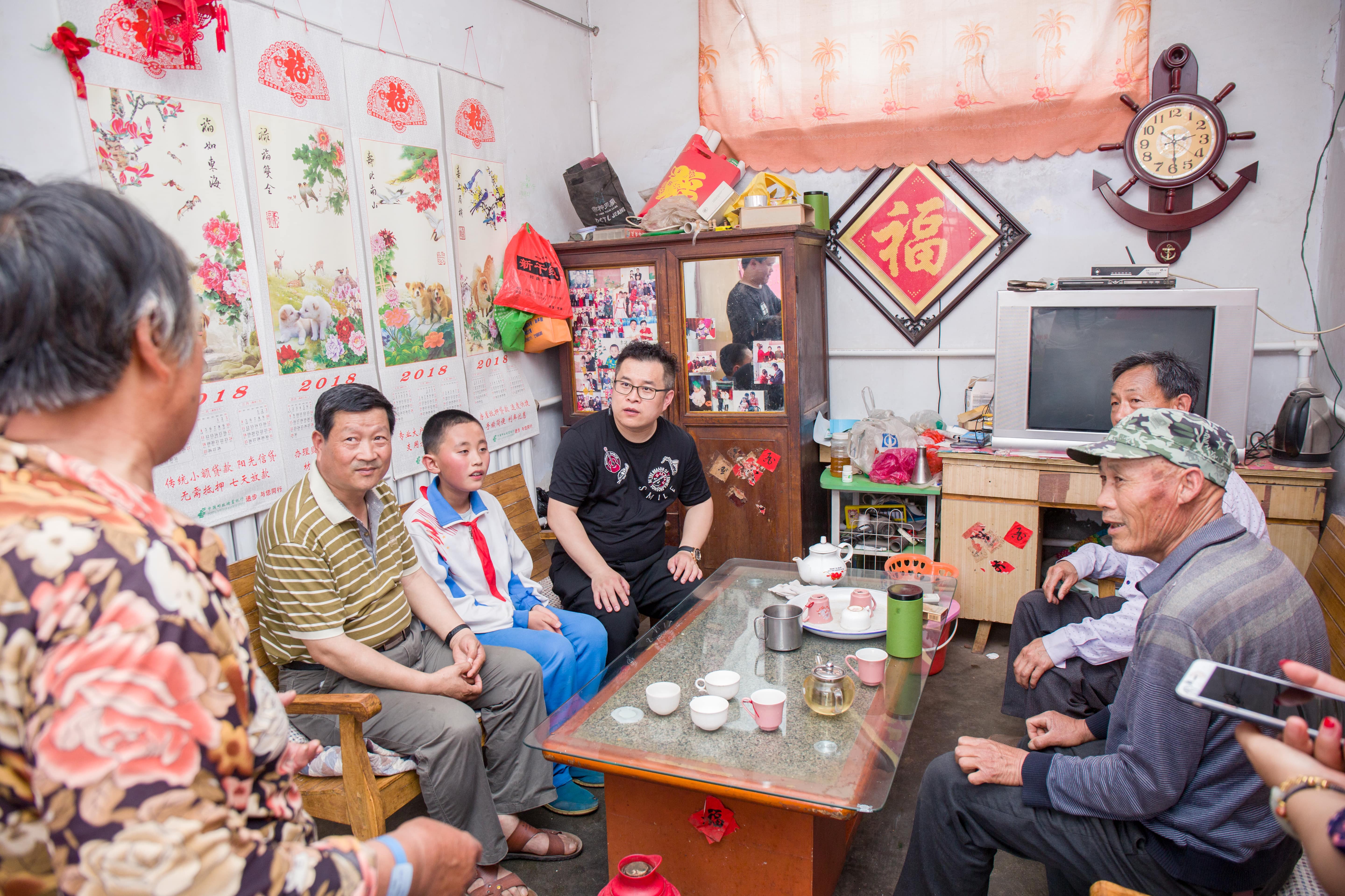 第142所 诸城市贾悦镇范家官庄米兰milan(中国)鹿永波小学 第142所 诸城市贾悦镇范家官庄米兰milan(中国)鹿永波小学