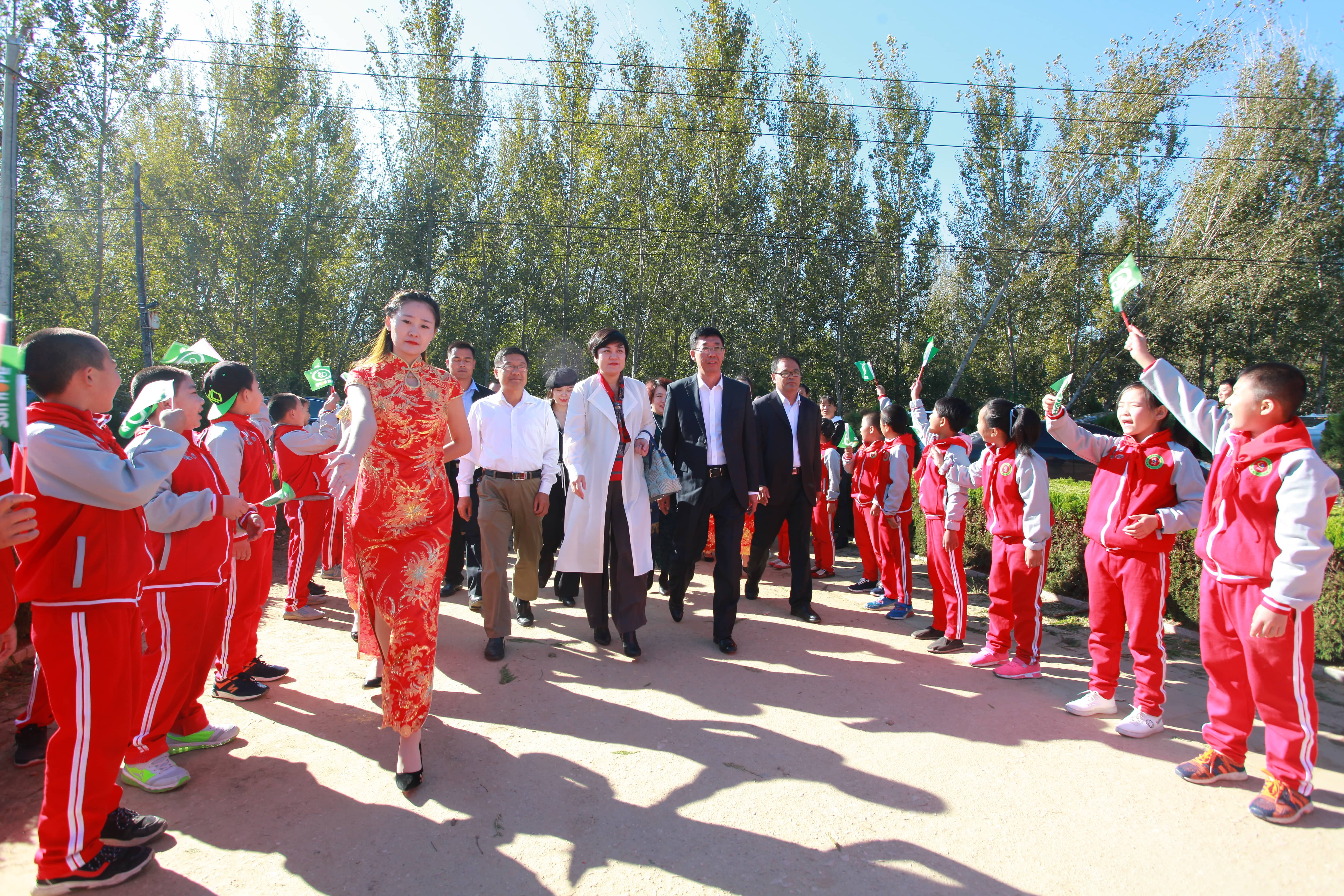 第177所 日照市东港区陈疃镇东辰米兰milan（中国）刘丽新小学
