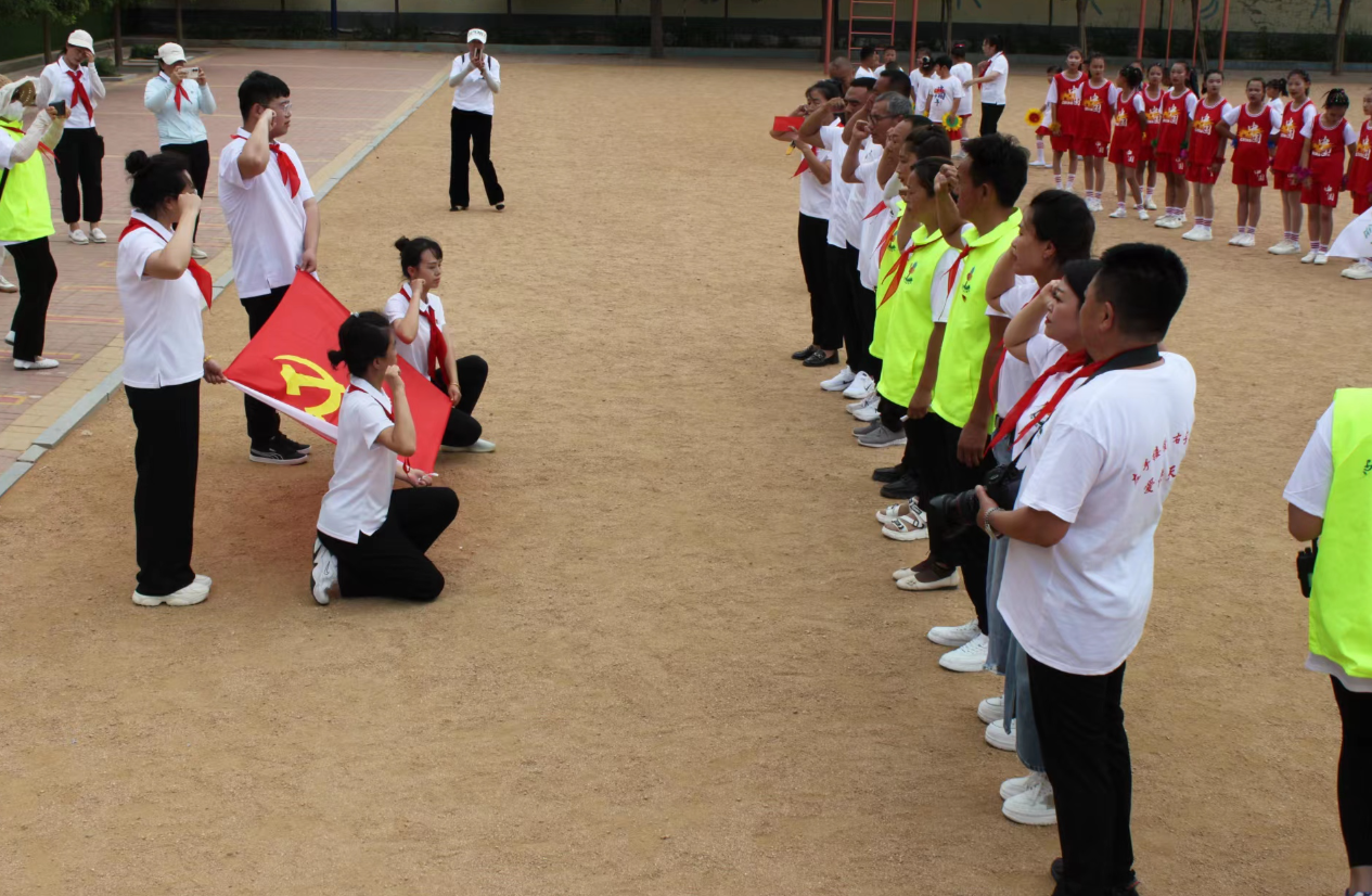 第234所 辽宁省锦州市义县瓦子峪镇  米兰milan（中国）常凤秋小学