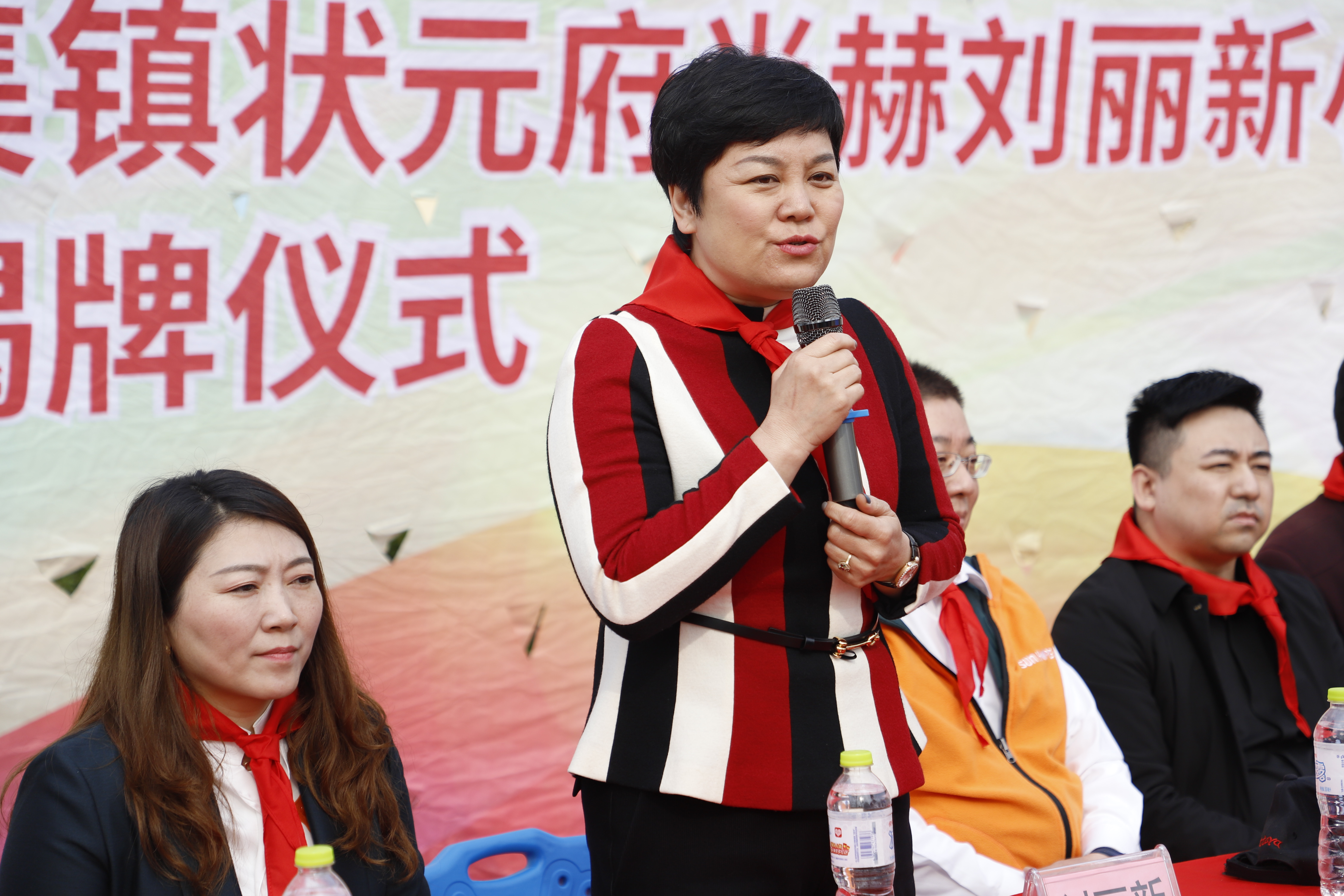 第209所 平度市崔家集镇状元府米兰milan(中国)刘丽新小学 第209所 平度市崔家集镇状元府米兰milan(中国)刘丽新小学