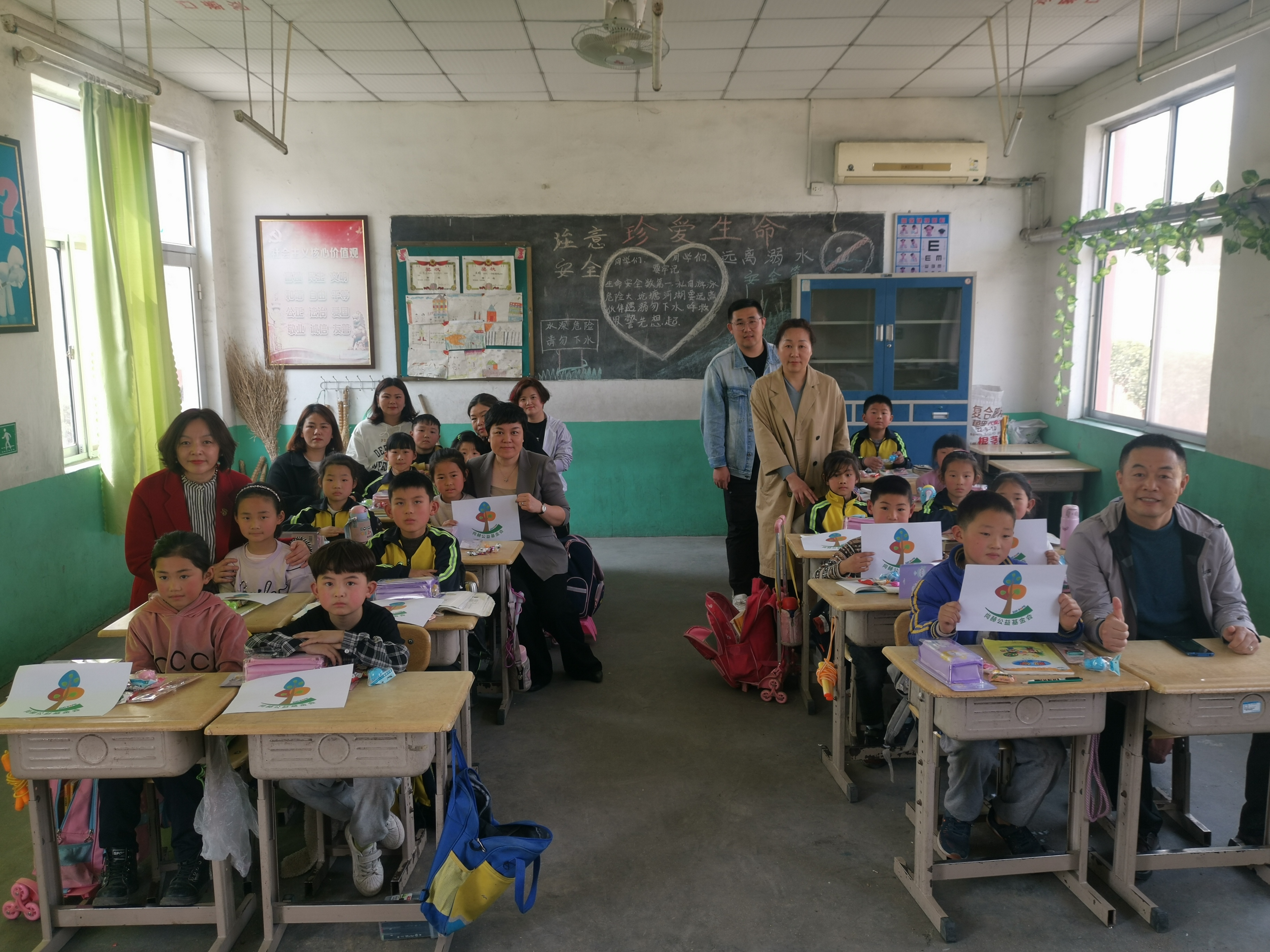 第209所 平度市崔家集镇状元府米兰milan(中国)刘丽新小学 第209所 平度市崔家集镇状元府米兰milan(中国)刘丽新小学