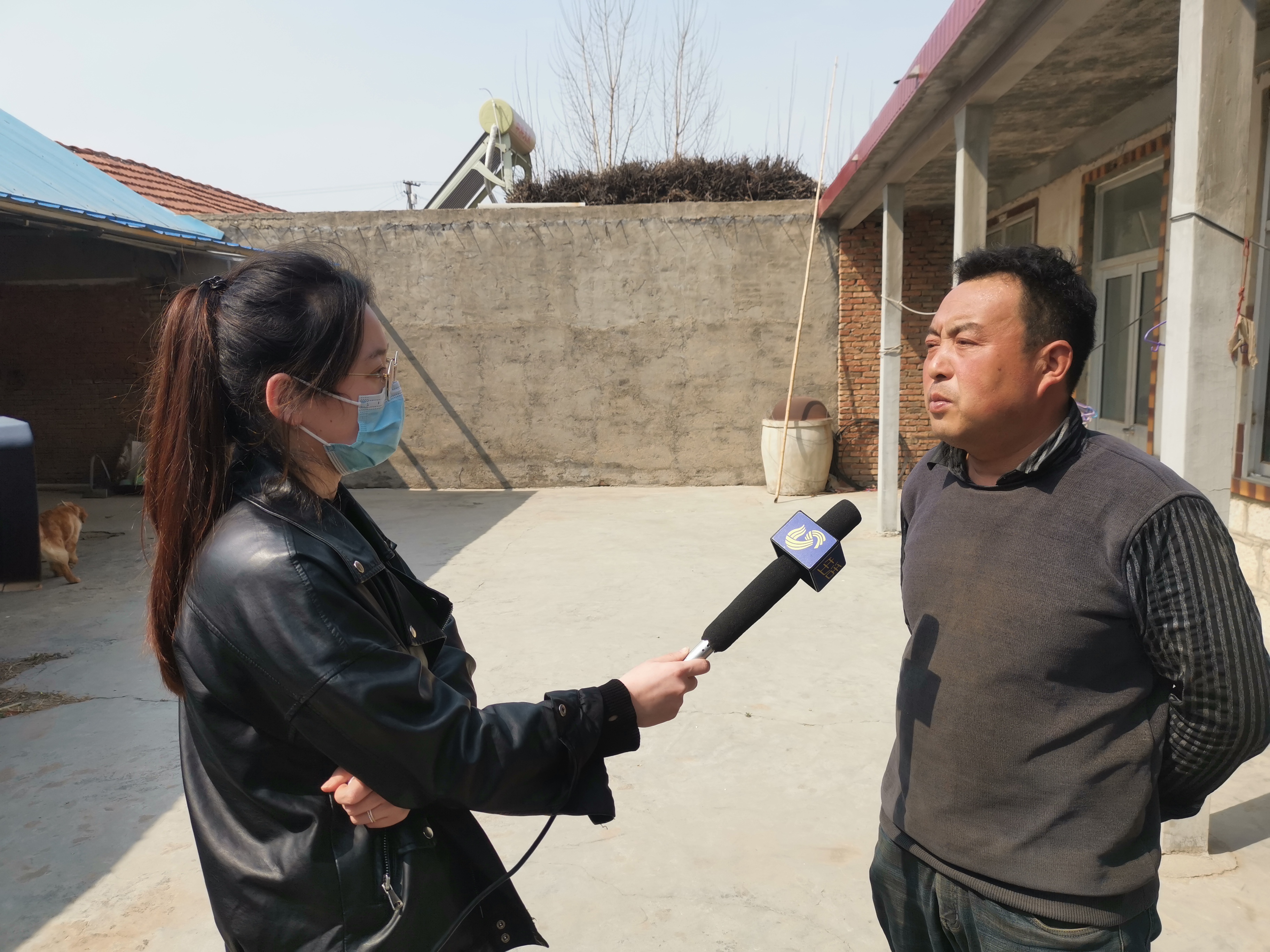 第209所 平度市崔家集镇状元府米兰milan(中国)刘丽新小学 第209所 平度市崔家集镇状元府米兰milan(中国)刘丽新小学