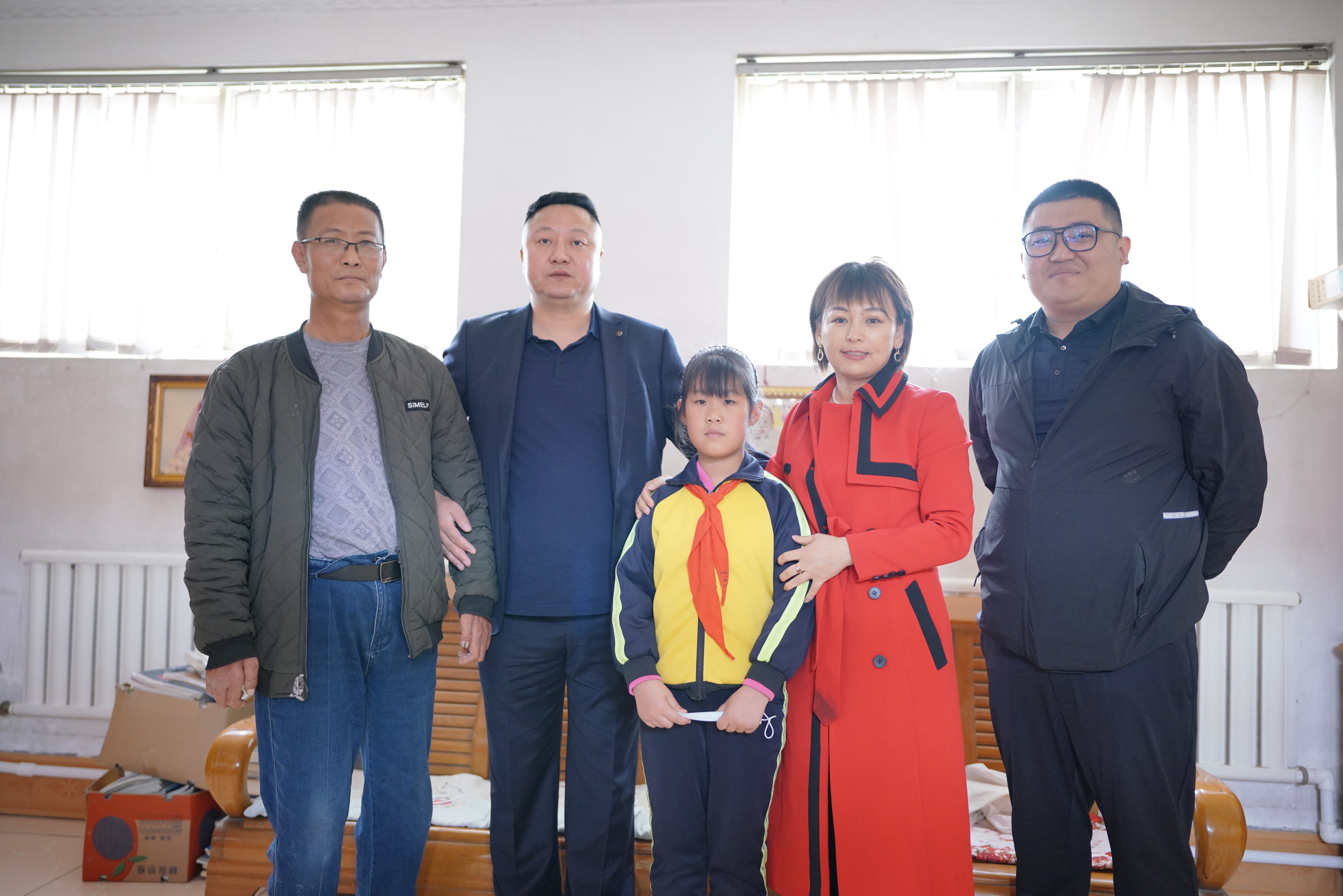第213所 平度市崔家集镇崔家集米兰milan（中国）周玉洁小学