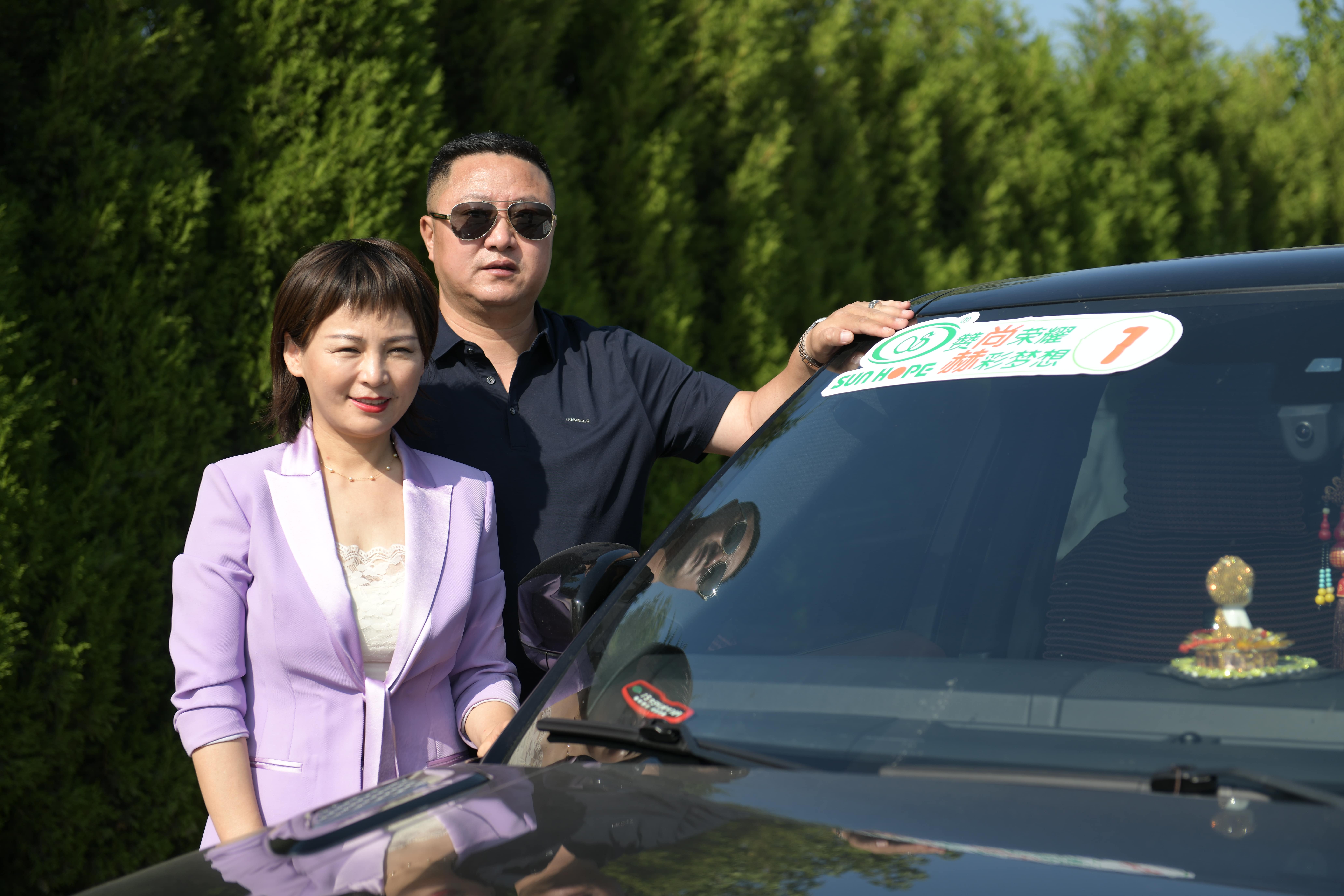 第233所 山东省平度市东阁街道米兰milan(中国)周玉洁小学 第233所 山东省平度市东阁街道米兰milan(中国)周玉洁小学