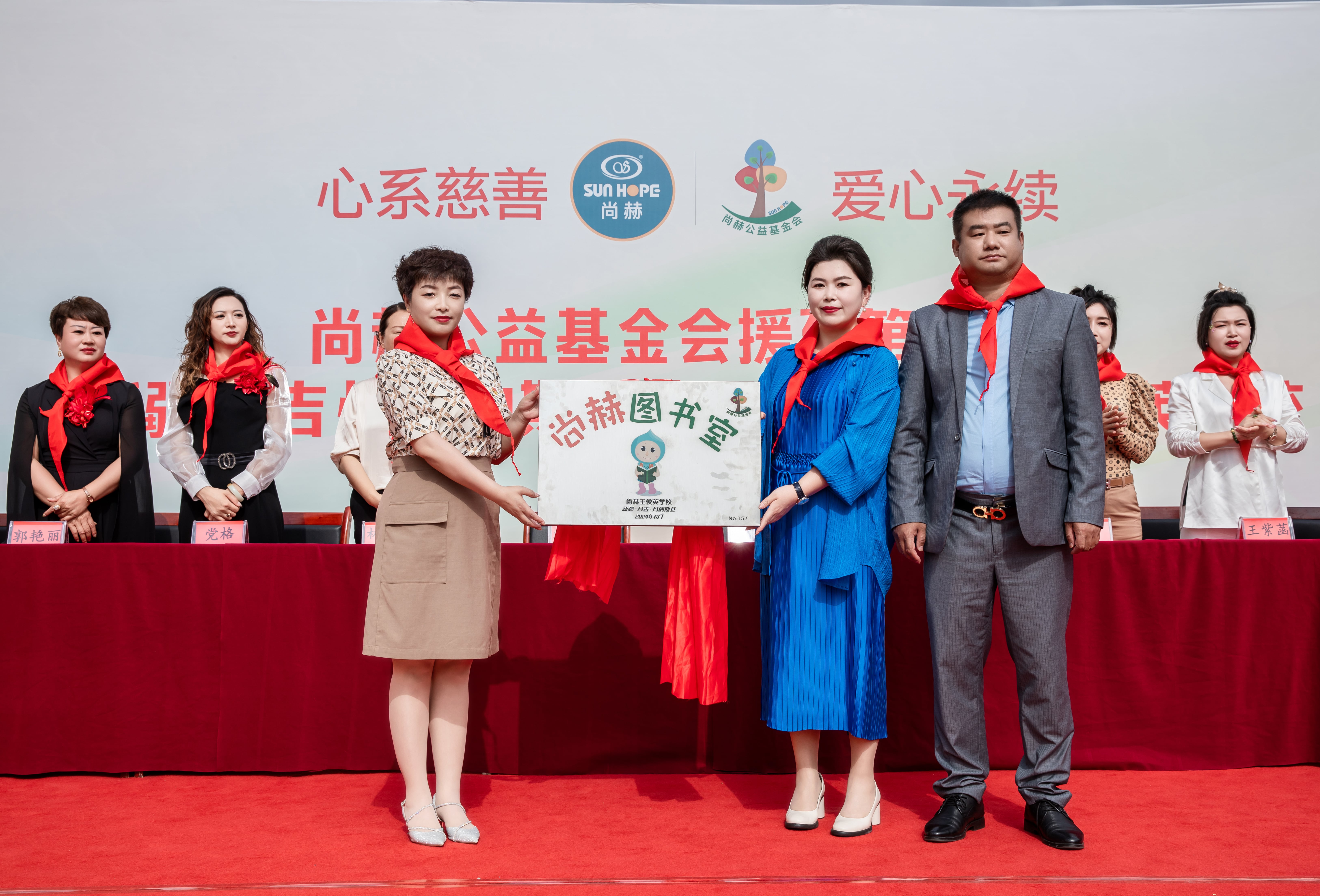 第251所 新疆昌吉州玛纳斯县北五岔镇米兰milan(中国)王俊英学校 第251所 新疆昌吉州玛纳斯县北五岔镇米兰milan(中国)王俊英学校