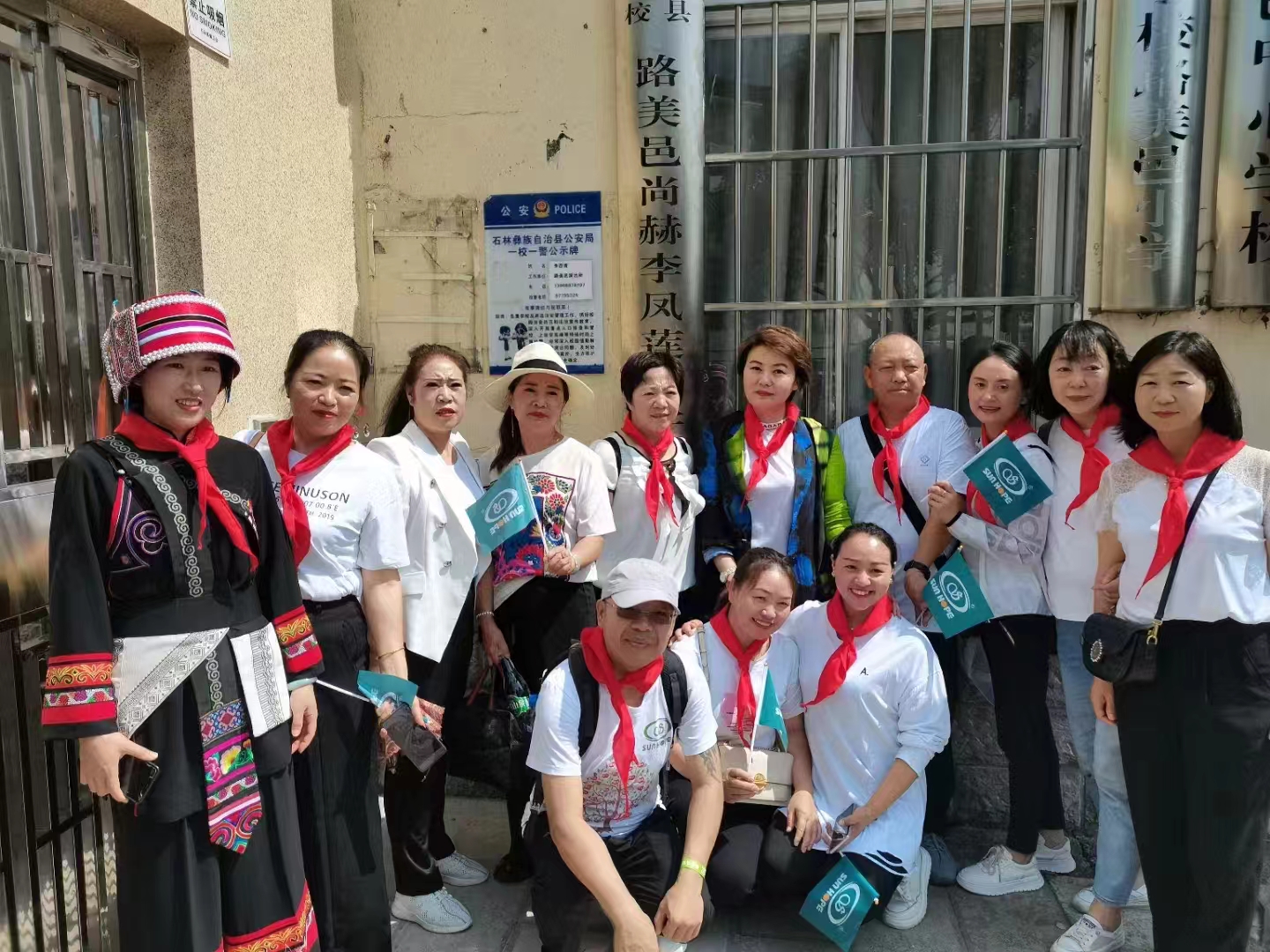 让爱延续,从未间断 | 米兰milan(中国)公益季暖心回访 让爱延续,从未间断 | 米兰milan(中国)公益季暖心回访