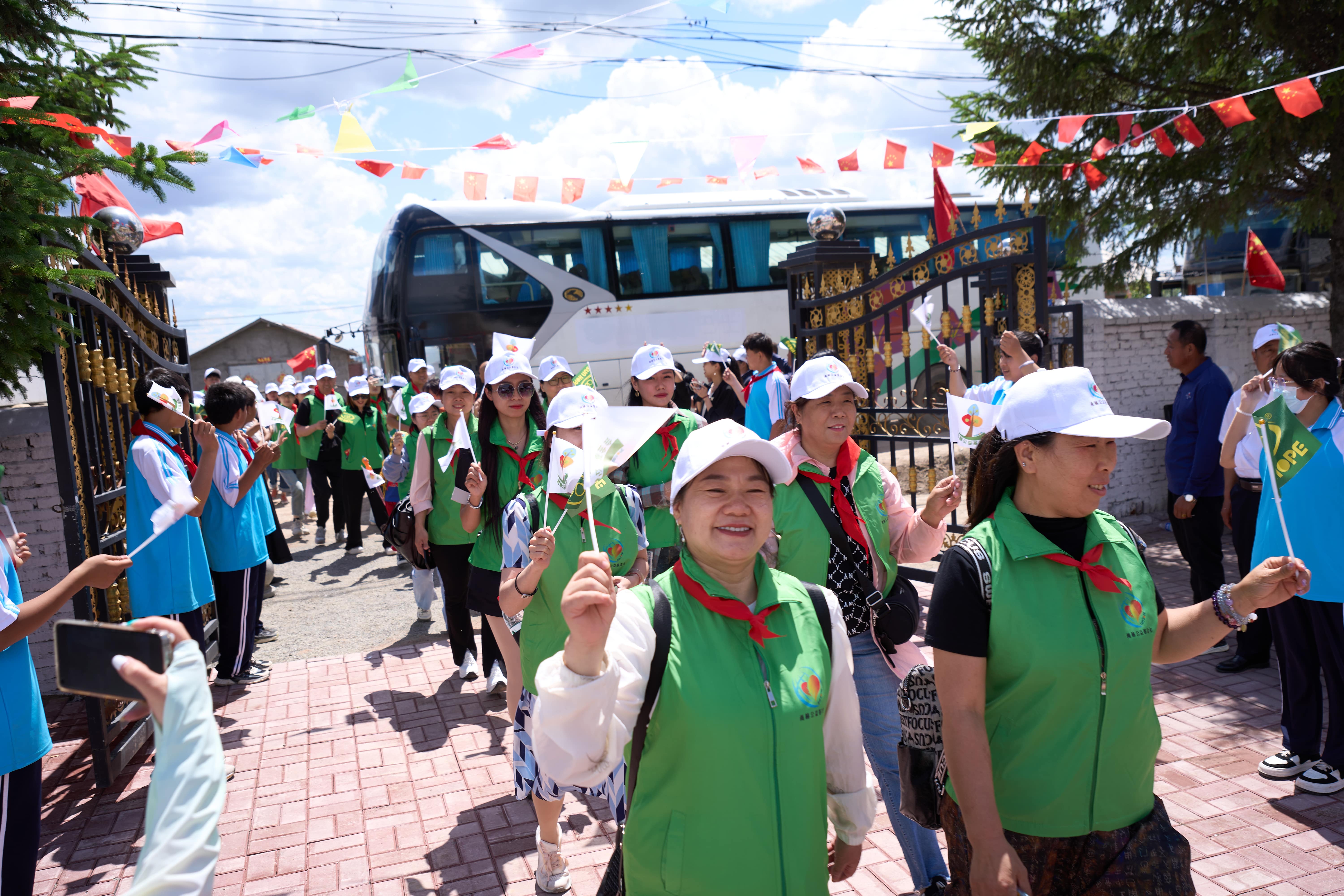 第254所 黑龙江巴彦县黑山镇民乐村米兰milan(中国)侯玉霞学校 第254所 黑龙江巴彦县黑山镇民乐村米兰milan(中国)侯玉霞学校