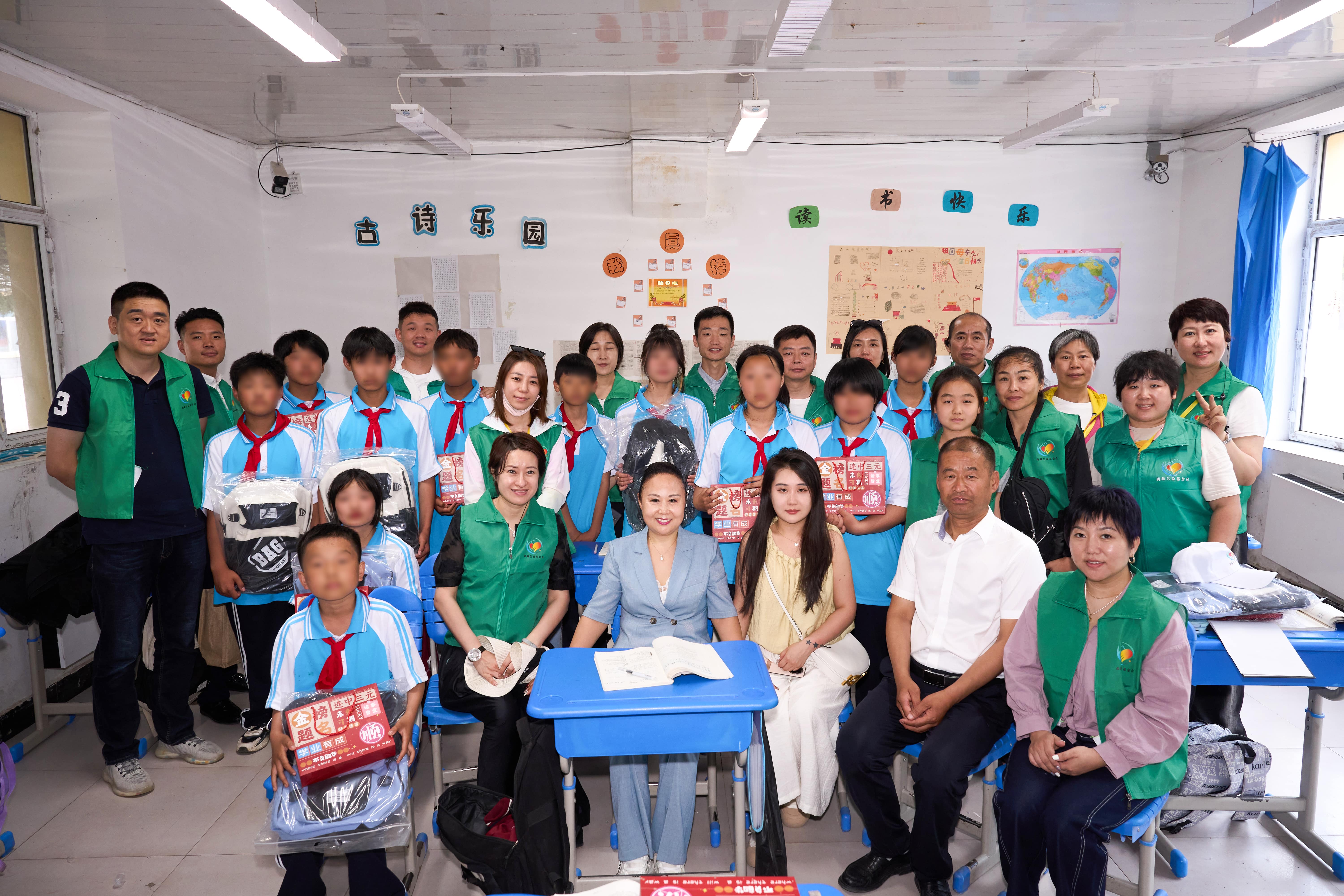 第254所 黑龙江巴彦县黑山镇民乐村米兰milan(中国)侯玉霞学校 第254所 黑龙江巴彦县黑山镇民乐村米兰milan(中国)侯玉霞学校
