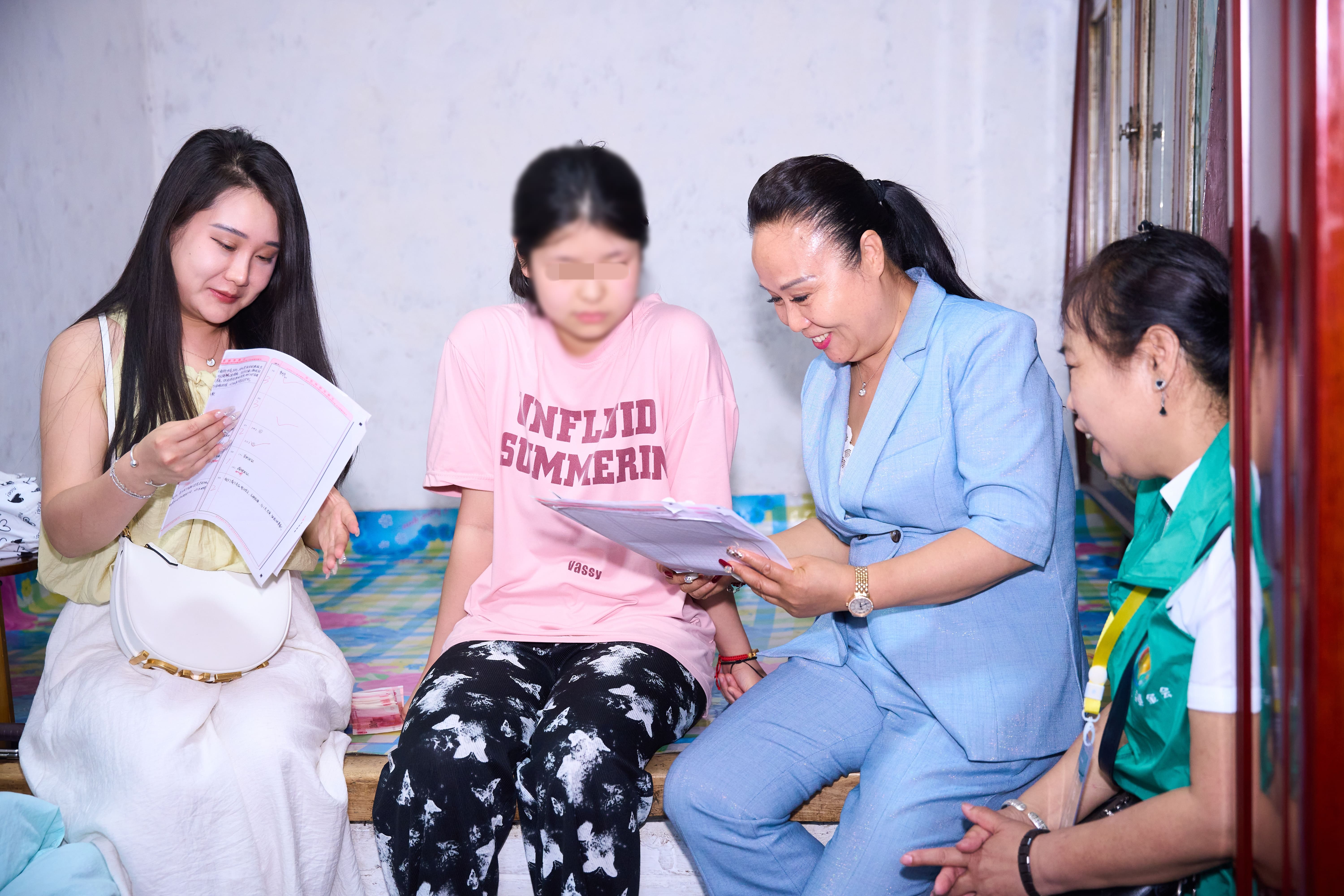 第254所 黑龙江巴彦县黑山镇民乐村米兰milan(中国)侯玉霞学校 第254所 黑龙江巴彦县黑山镇民乐村米兰milan(中国)侯玉霞学校