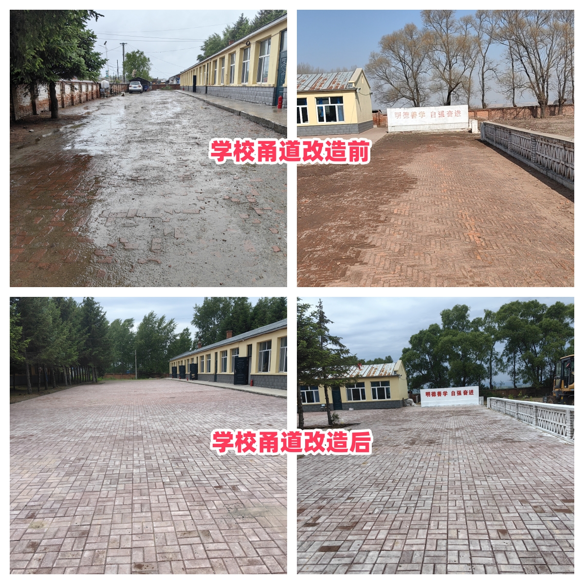 第254所 黑龙江巴彦县黑山镇民乐村米兰milan(中国)侯玉霞学校 第254所 黑龙江巴彦县黑山镇民乐村米兰milan(中国)侯玉霞学校