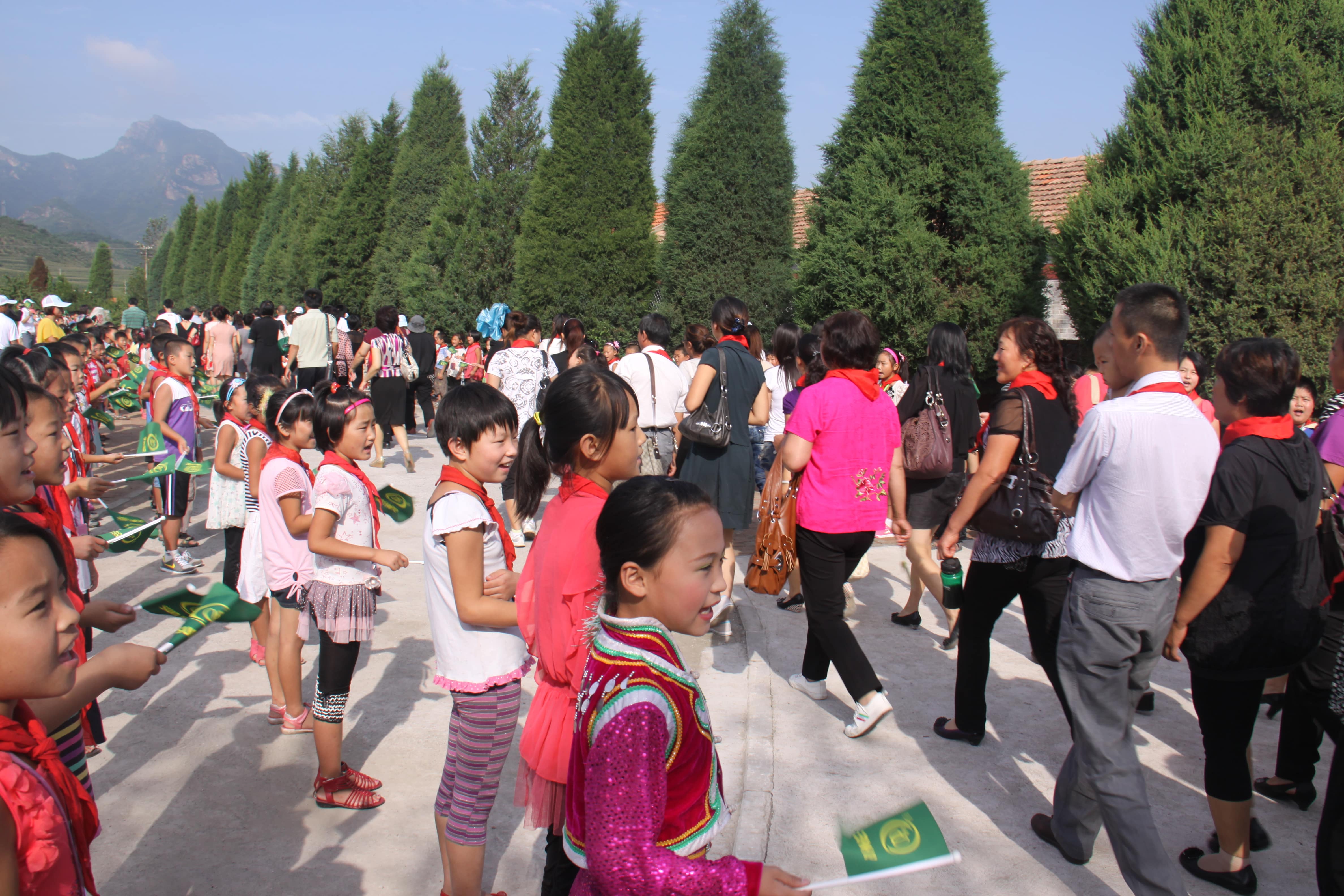 第17所 承德市乌龙矶米兰milan(中国)牛艳玲小学 第17所 承德市乌龙矶米兰milan(中国)牛艳玲小学