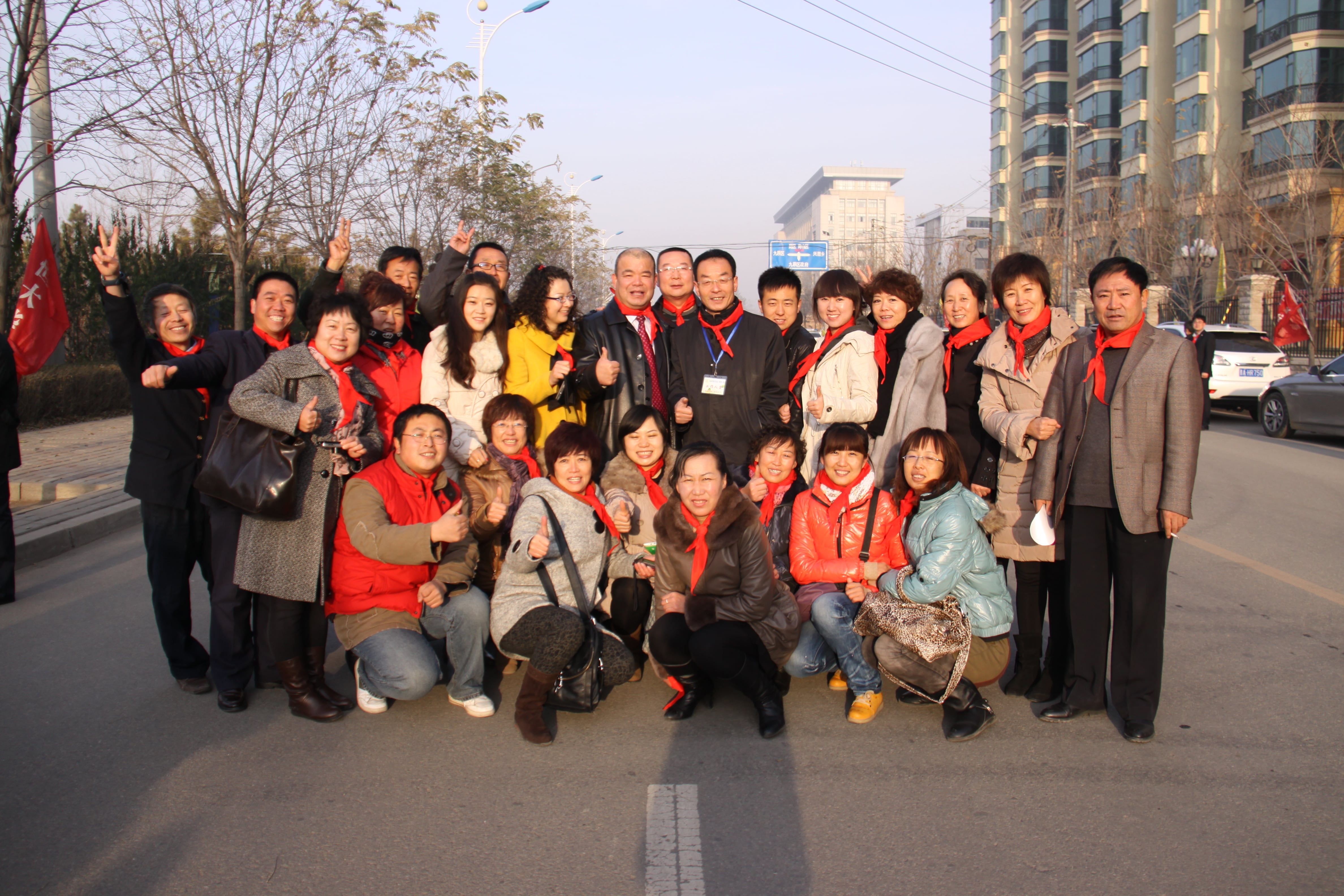 第22所 包头市西北门米兰milan(中国)董丽萍小学 第22所 包头市西北门米兰milan(中国)董丽萍小学
