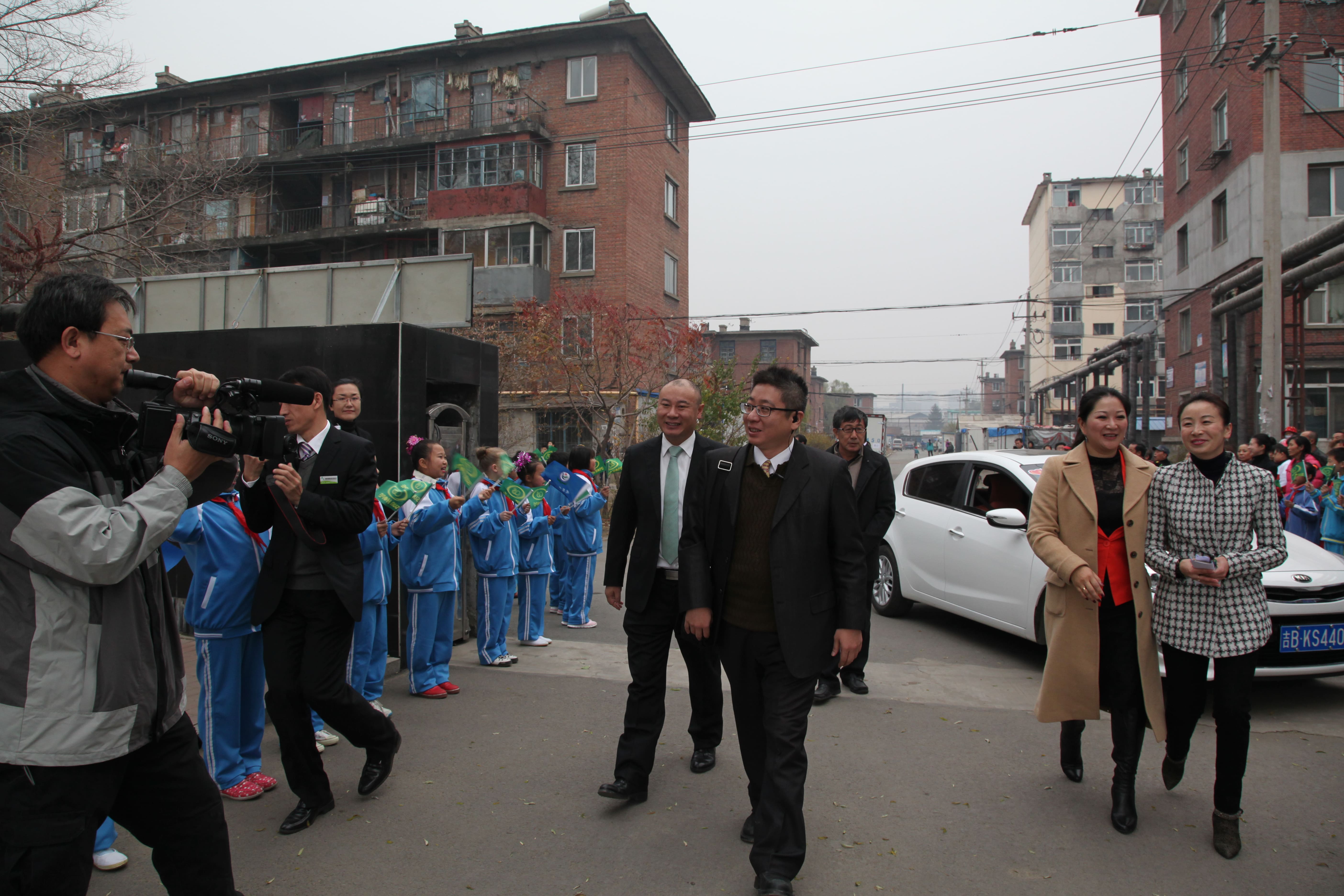 第30所 吉林市昌邑区米兰milan(中国)赵杰小学 第30所 吉林市昌邑区米兰milan(中国)赵杰小学