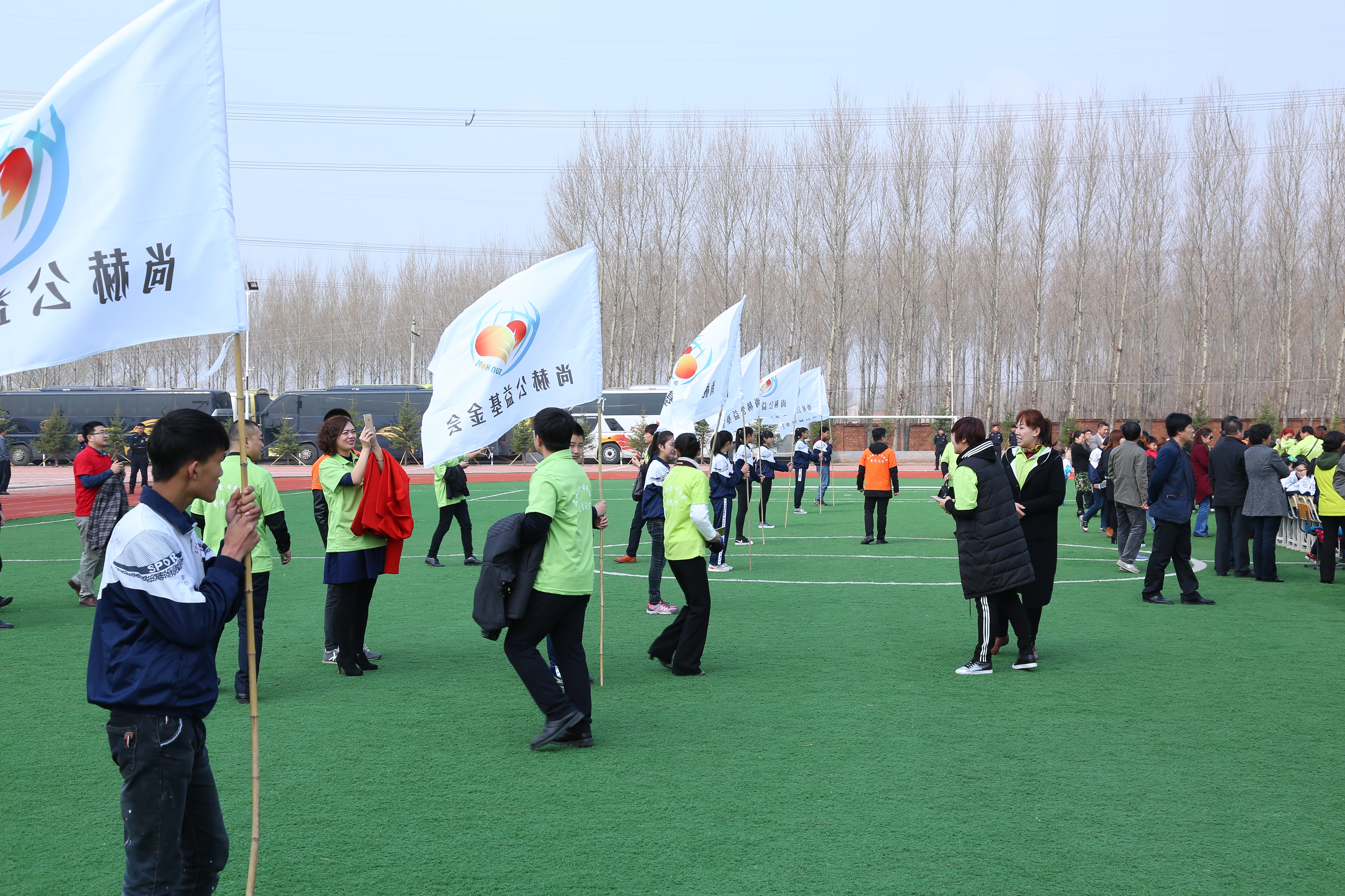 第39所 阜新市彰武县大德米兰milan(中国)万宝雪学校 第39所 阜新市彰武县大德米兰milan(中国)万宝雪学校