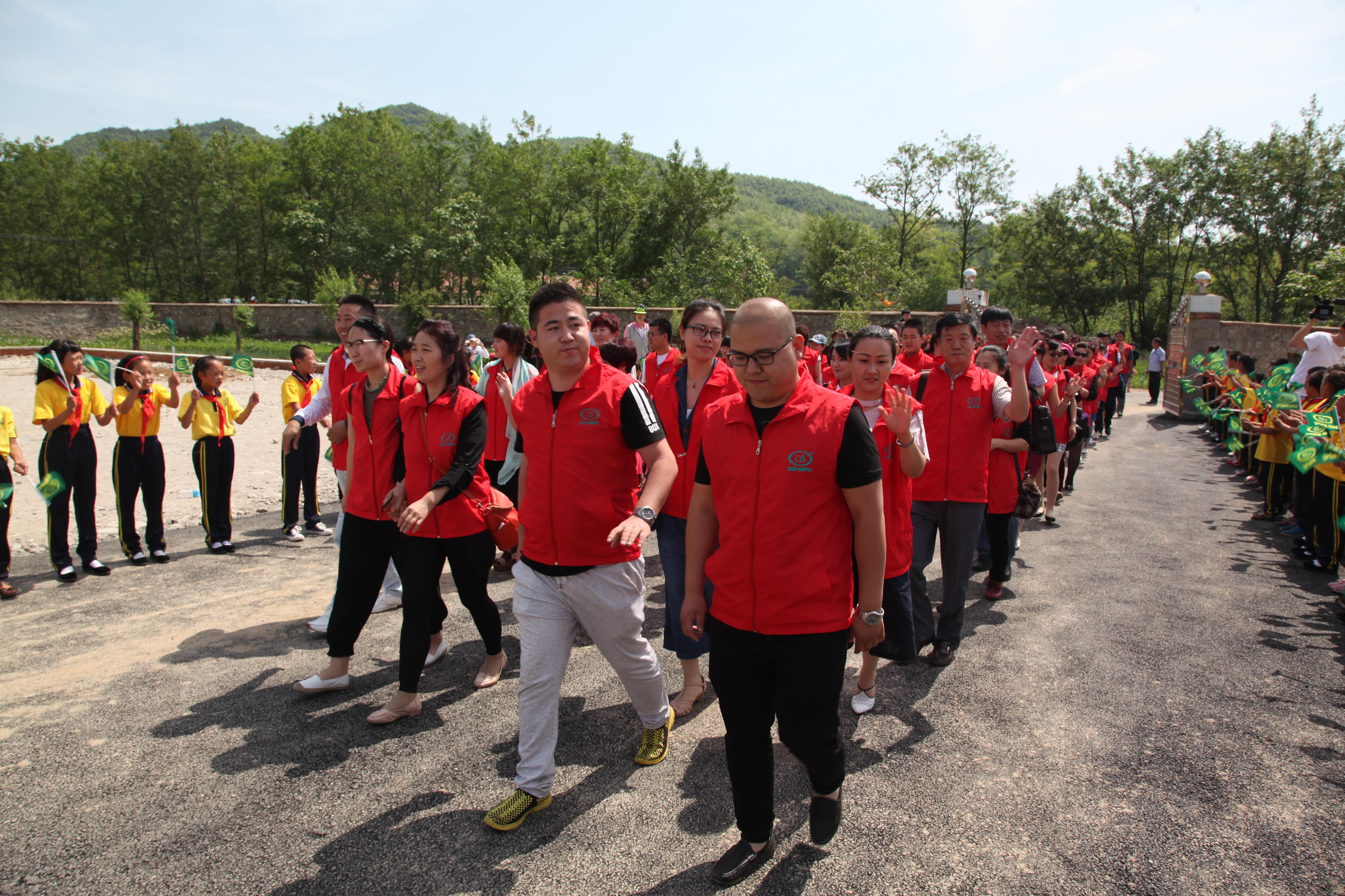 第52所 岫岩县前营镇西大营米兰milan(中国)董波小学 第52所 岫岩县前营镇西大营米兰milan(中国)董波小学