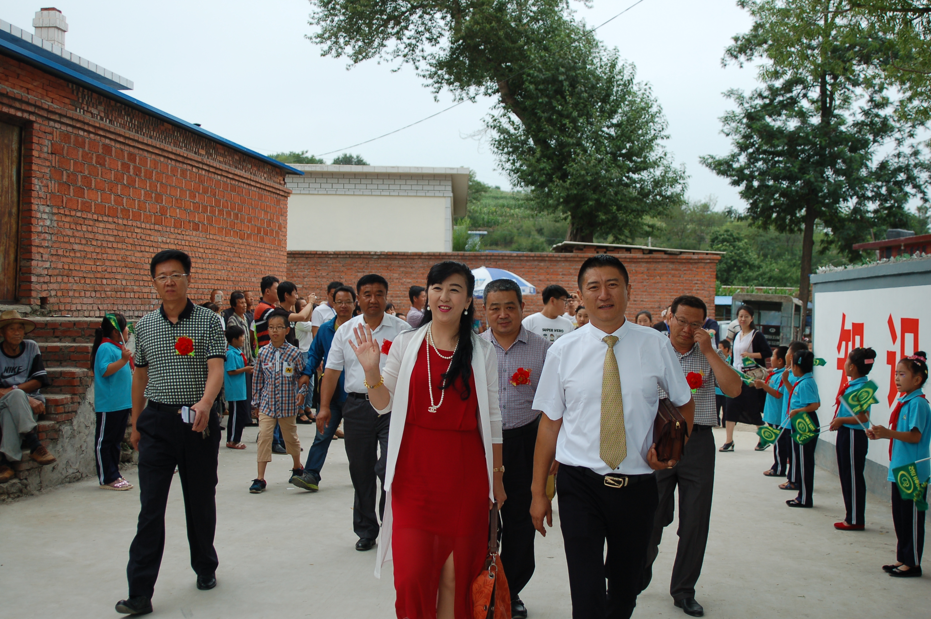 第57所 辽宁省葫芦岛市建昌县娘娘庙乡米兰milan(中国)张越小学 第57所 辽宁省葫芦岛市建昌县娘娘庙乡米兰milan(中国)张越小学