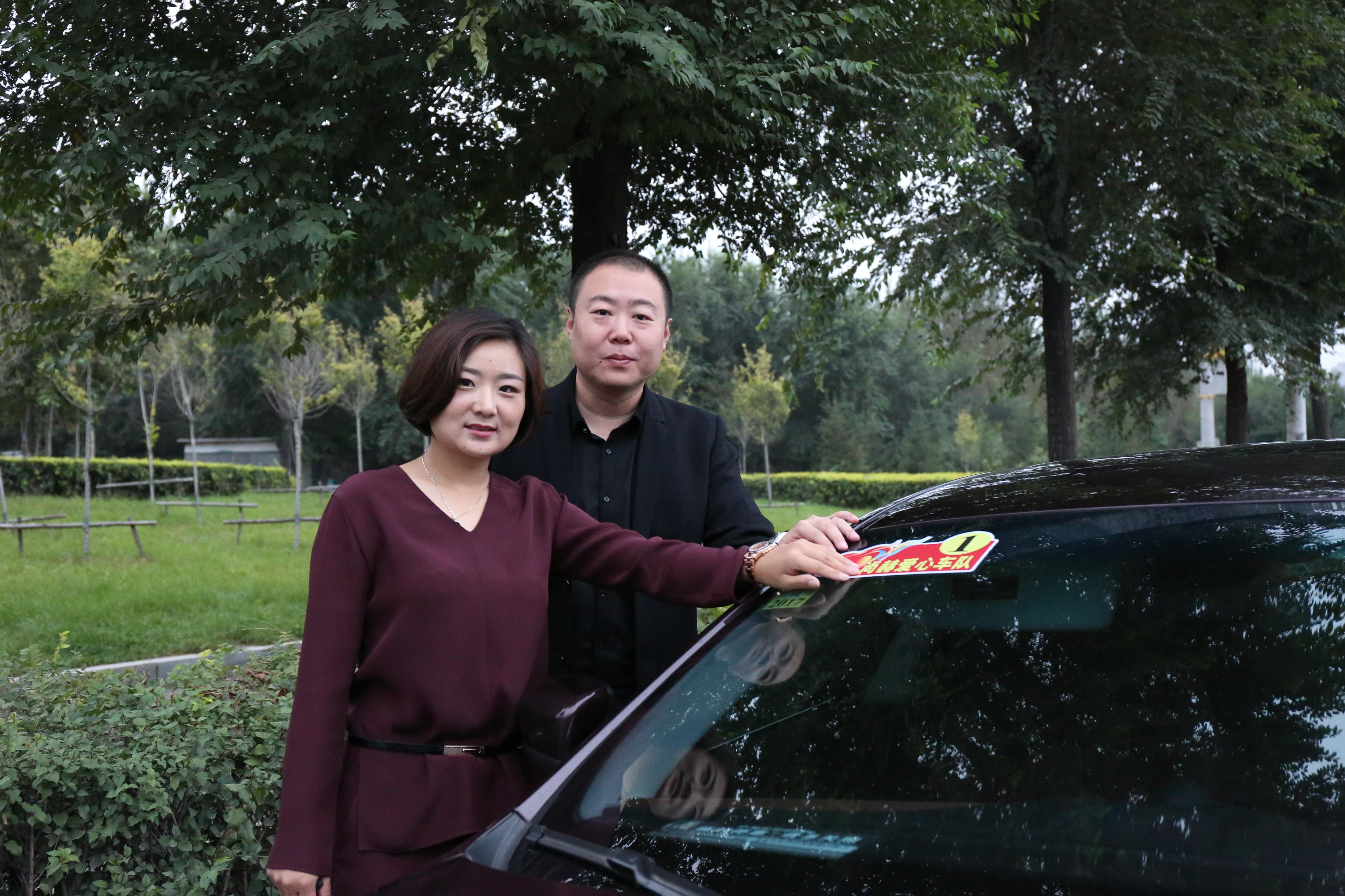 第67所 铁岭县蔡牛镇米兰milan(中国)石爽小学 第67所 铁岭县蔡牛镇米兰milan(中国)石爽小学