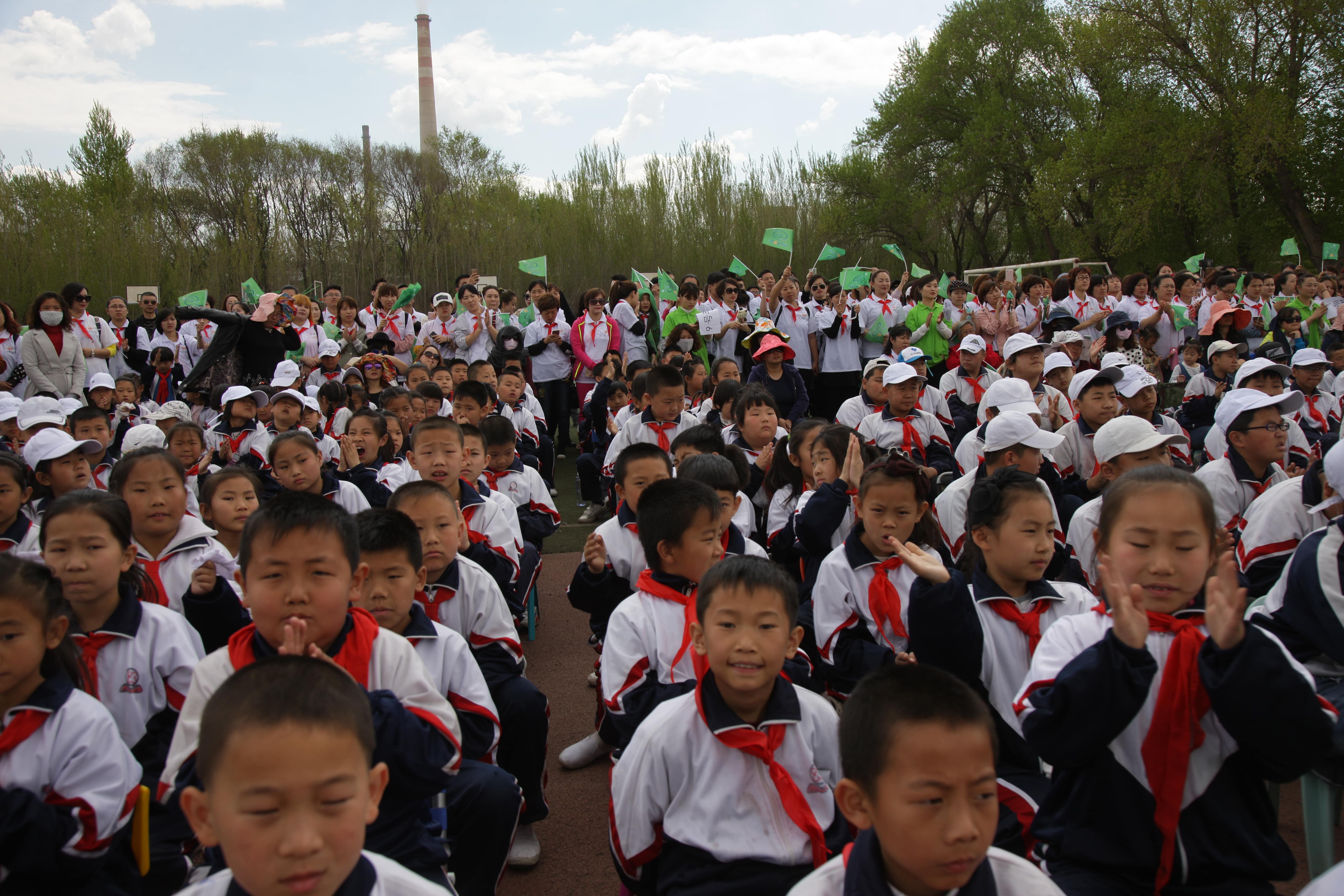 第86所 辽宁省阜新市太平区建业米兰milan(中国)苗鑫小学 第86所 辽宁省阜新市太平区建业米兰milan(中国)苗鑫小学