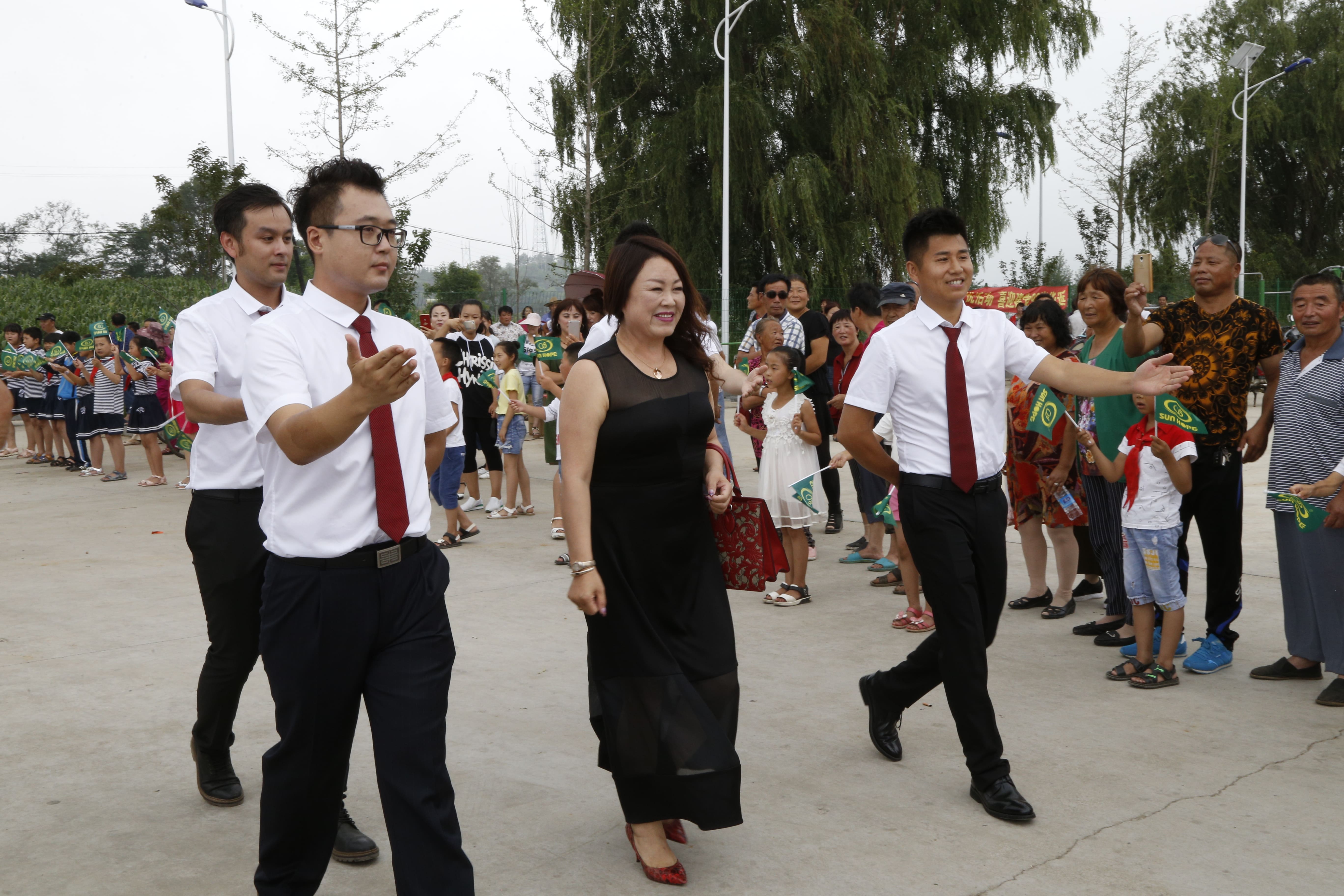 第110所 东港市椅圈镇米兰milan(中国)张兰小学 第110所 东港市椅圈镇米兰milan(中国)张兰小学