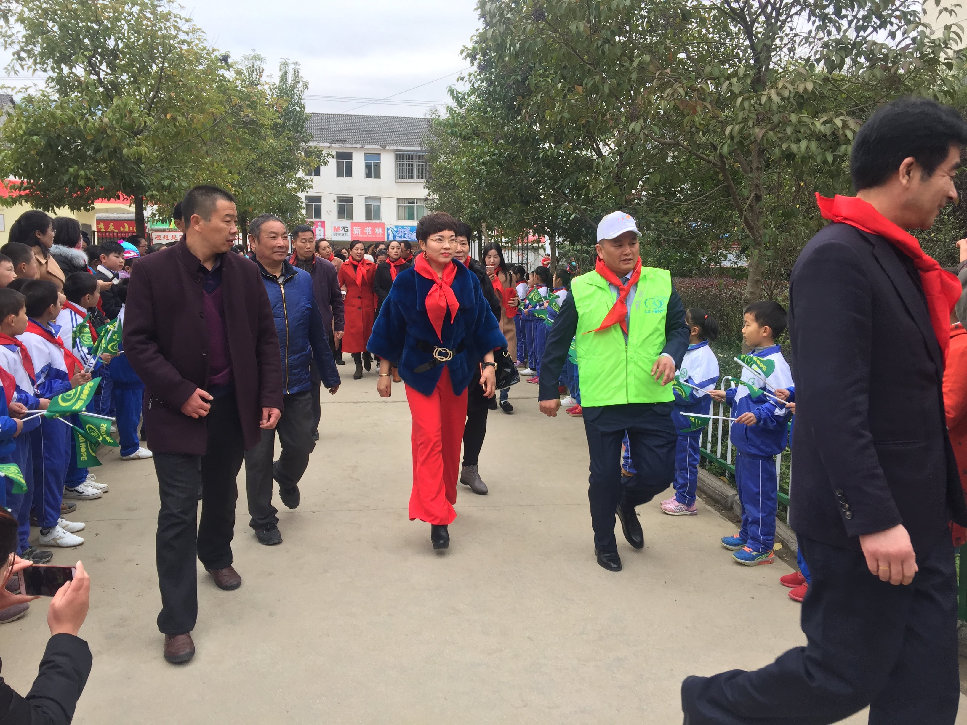 第132所 安庆市岳西县菖蒲米兰milan(中国)程解勤小学 第132所 安庆市岳西县菖蒲米兰milan(中国)程解勤小学