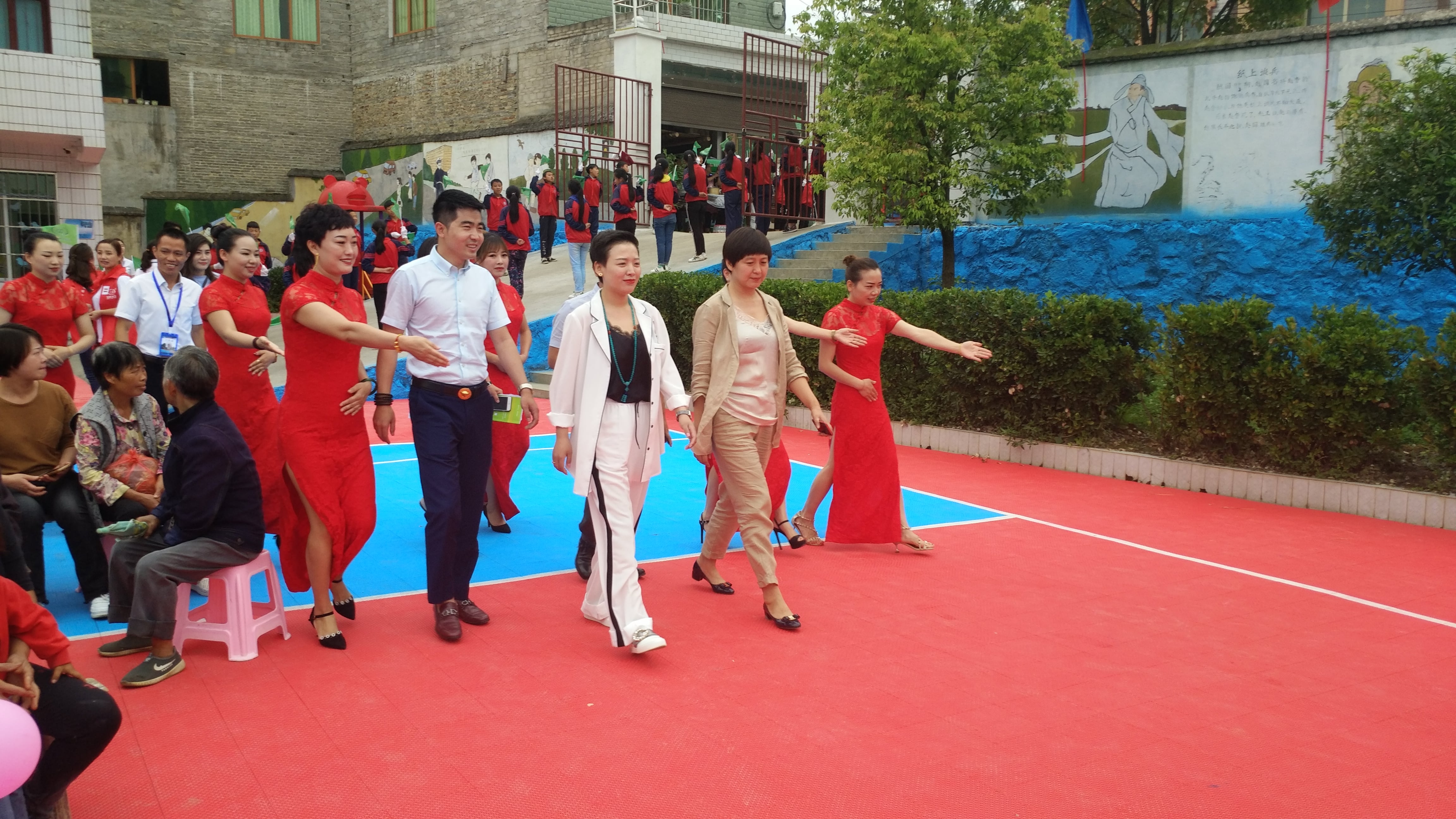 第148所 固阳县新世纪米兰milan(中国)吴彩勤小学 第148所 固阳县新世纪米兰milan(中国)吴彩勤小学