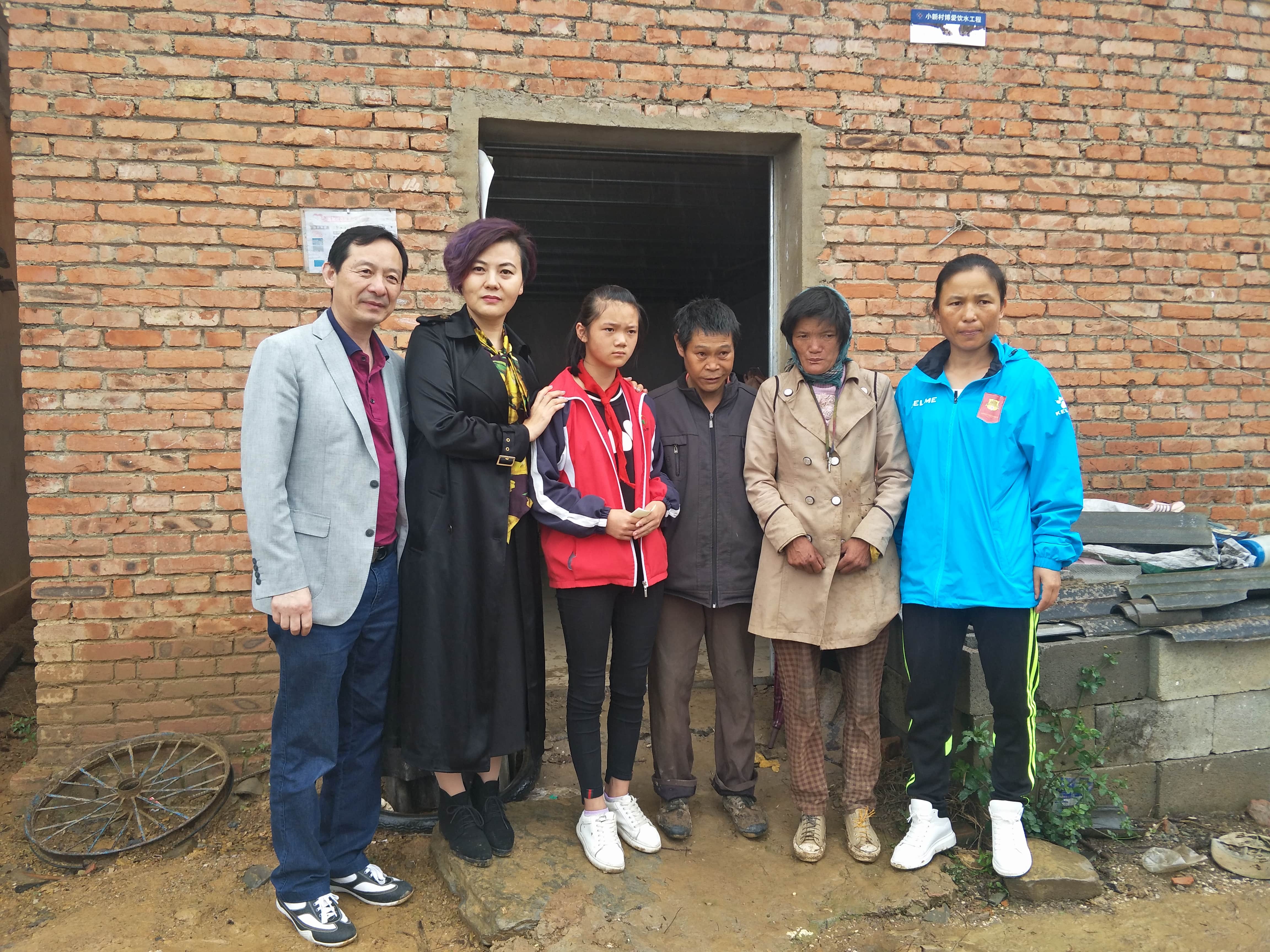 第152所 石林彝族自治县路美邑中心学校路美邑米兰milan(中国)李凤莲小学 第152所 石林彝族自治县路美邑中心学校路美邑米兰milan(中国)李凤莲小学