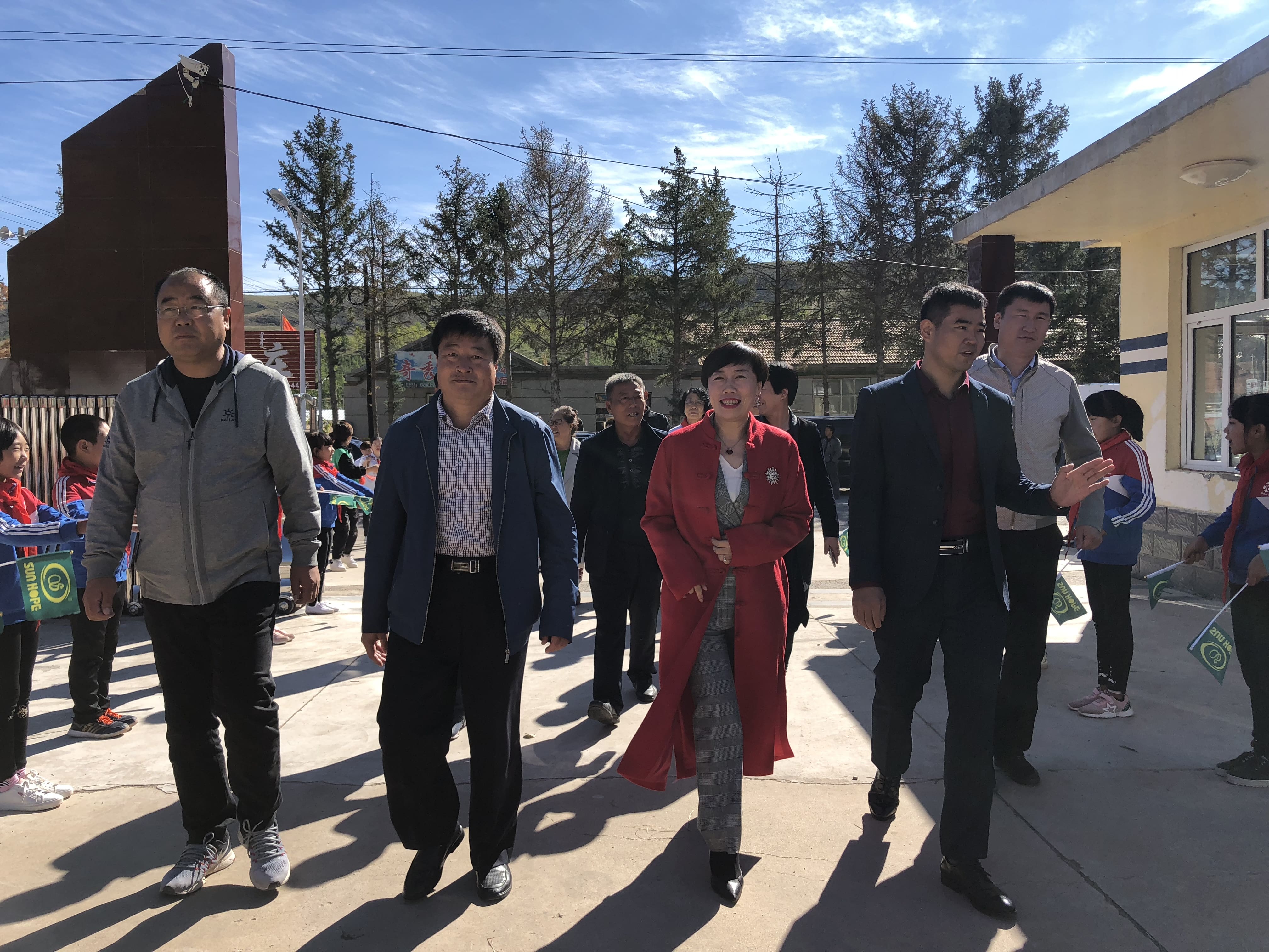 第162所 克什克腾旗万合永镇万合永中心完全米兰milan(中国)任相娟小学 第162所 克什克腾旗万合永镇万合永中心完全米兰milan(中国)任相娟小学