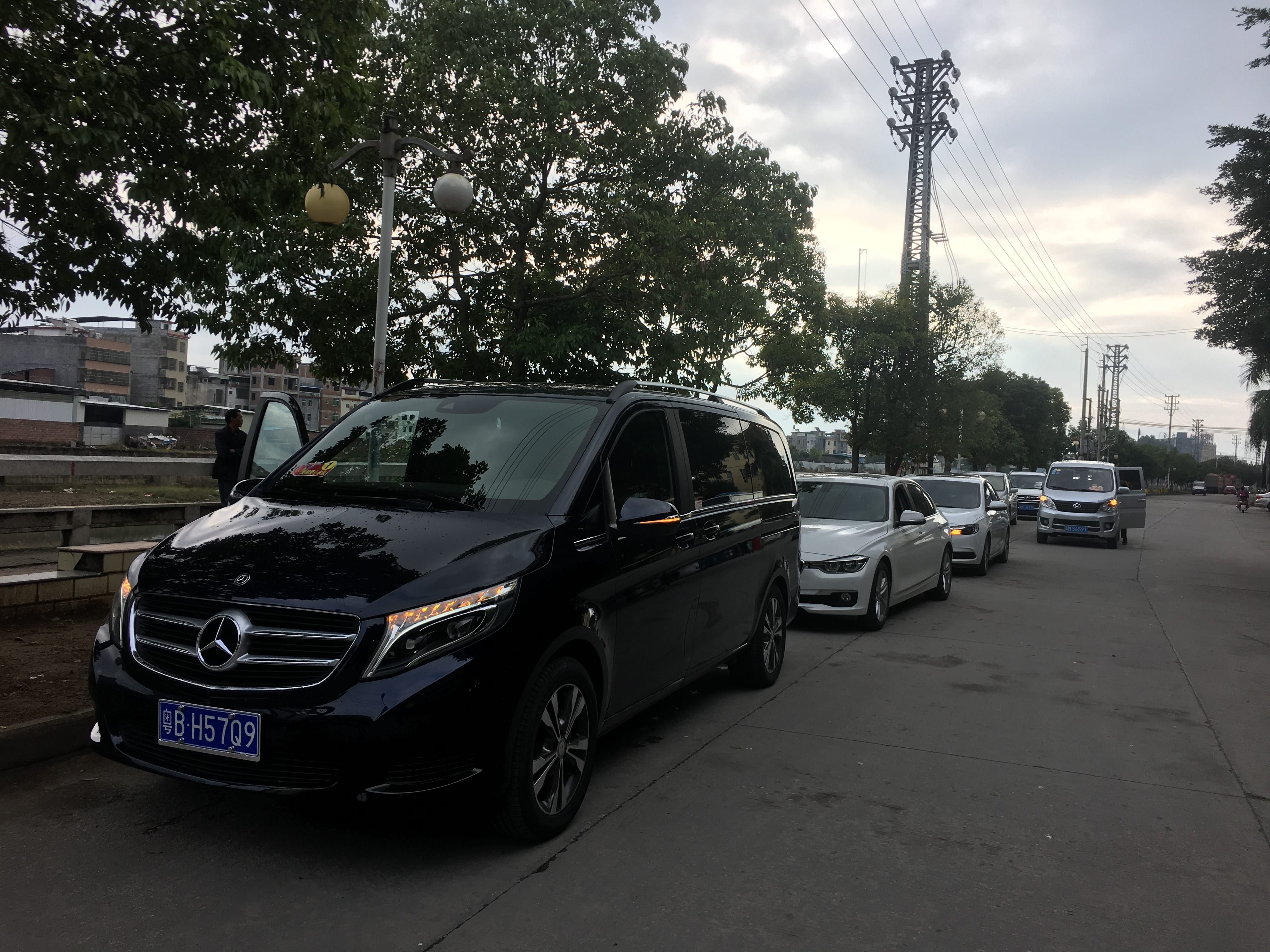 第181所 河源市连平县三角镇米兰milan(中国)刘金凤小学 第181所 河源市连平县三角镇米兰milan(中国)刘金凤小学