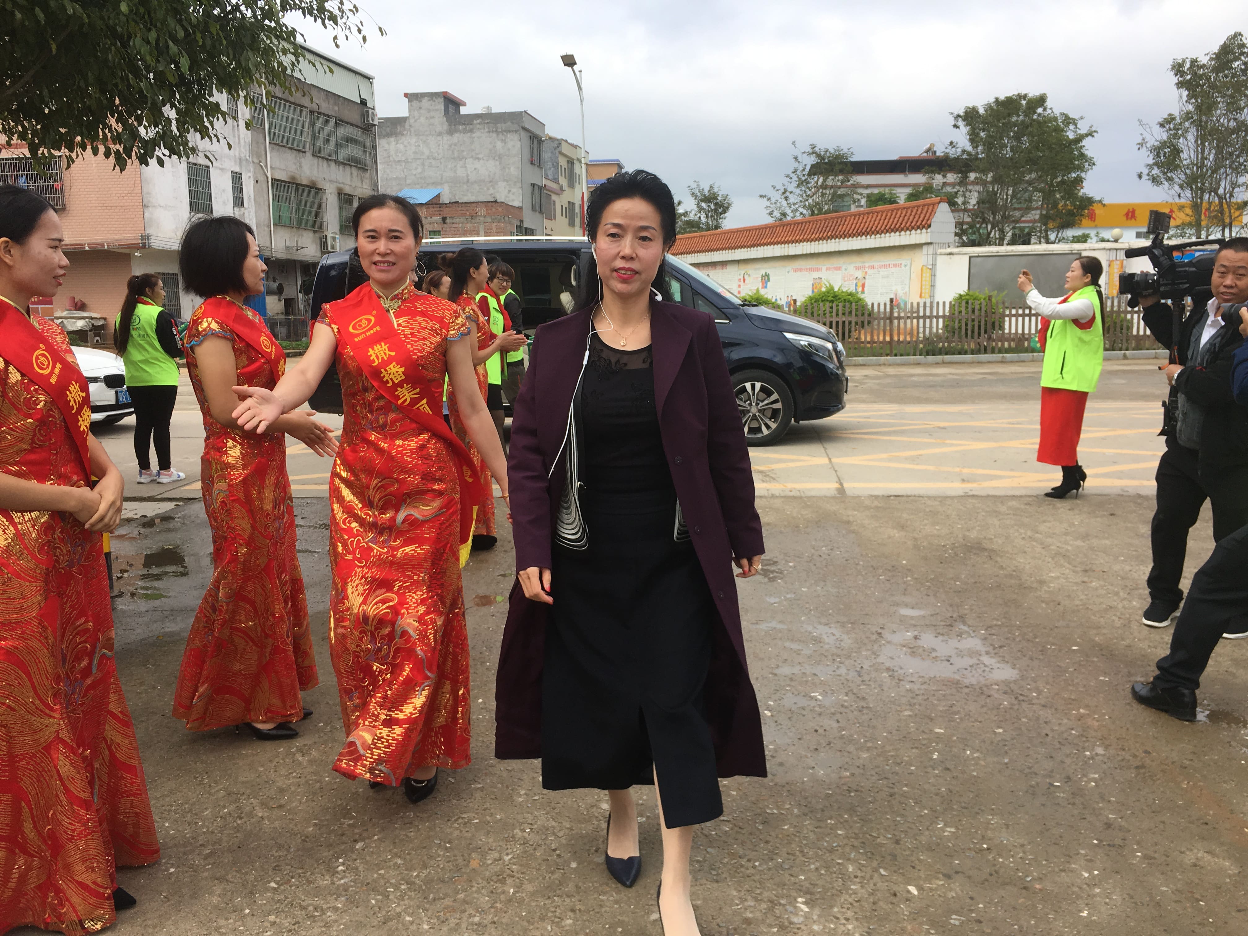 第181所 河源市连平县三角镇米兰milan(中国)刘金凤小学 第181所 河源市连平县三角镇米兰milan(中国)刘金凤小学