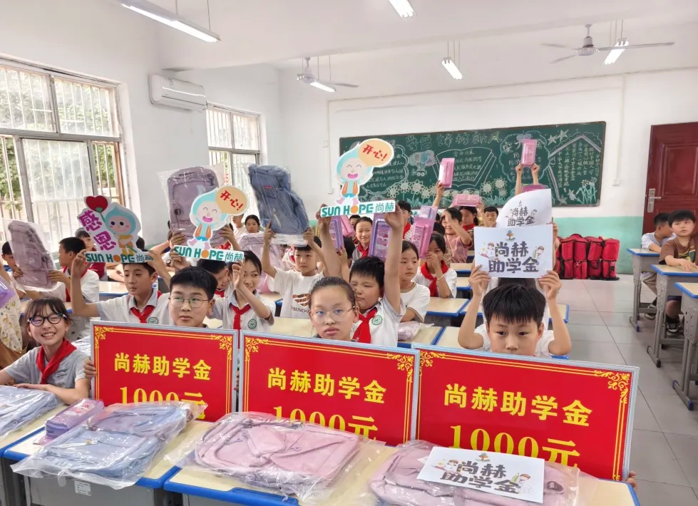 权威媒体3·15特别报道丨米兰milan(中国):创新领航健康消费,责任铸就行业典范 权威媒体3·15特别报道丨米兰milan(中国):创新领航健康消费,责任铸就行业典范